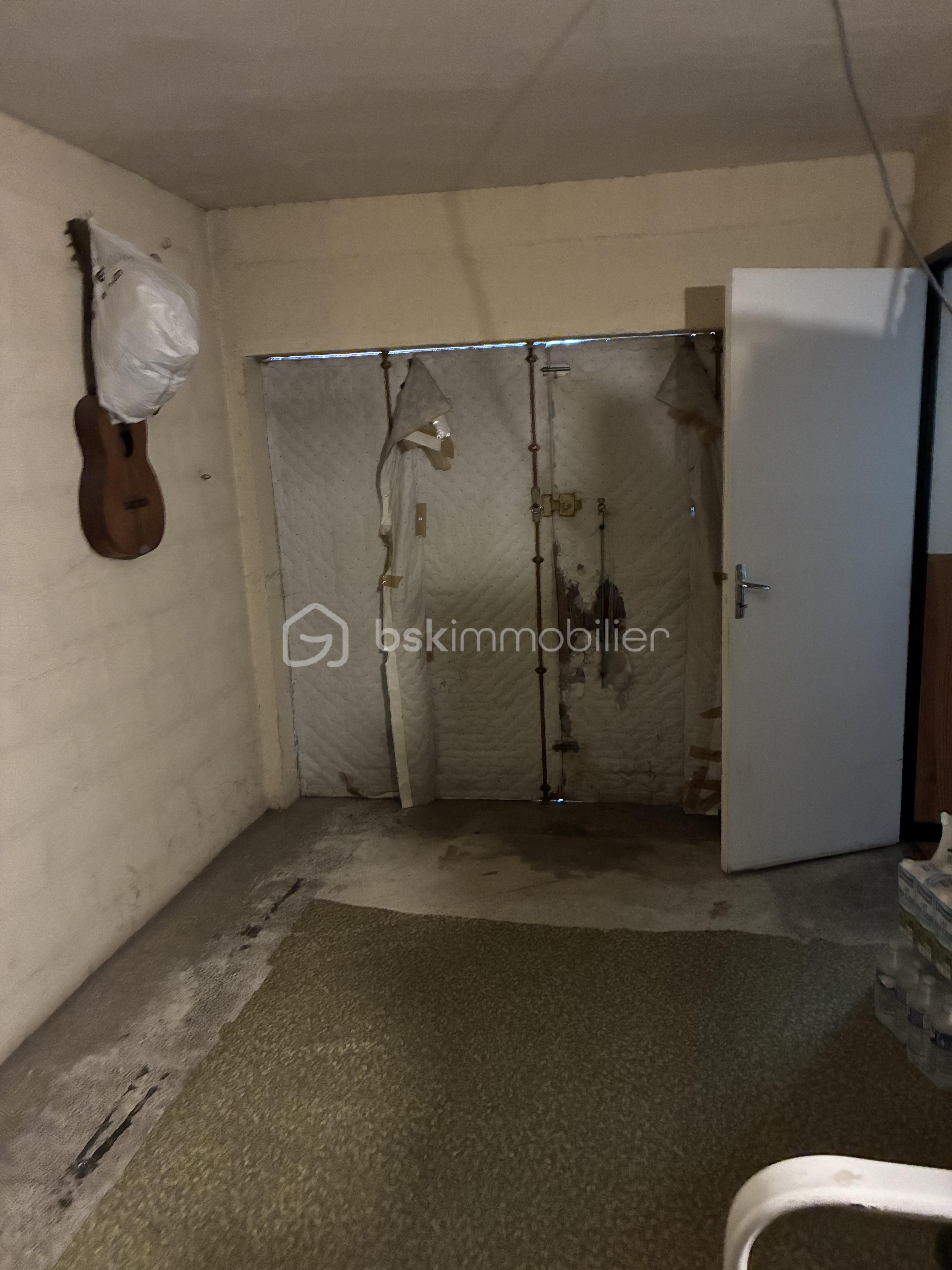 Maison traditionnelle de 85,58 m² - IMG_5213.jpeg