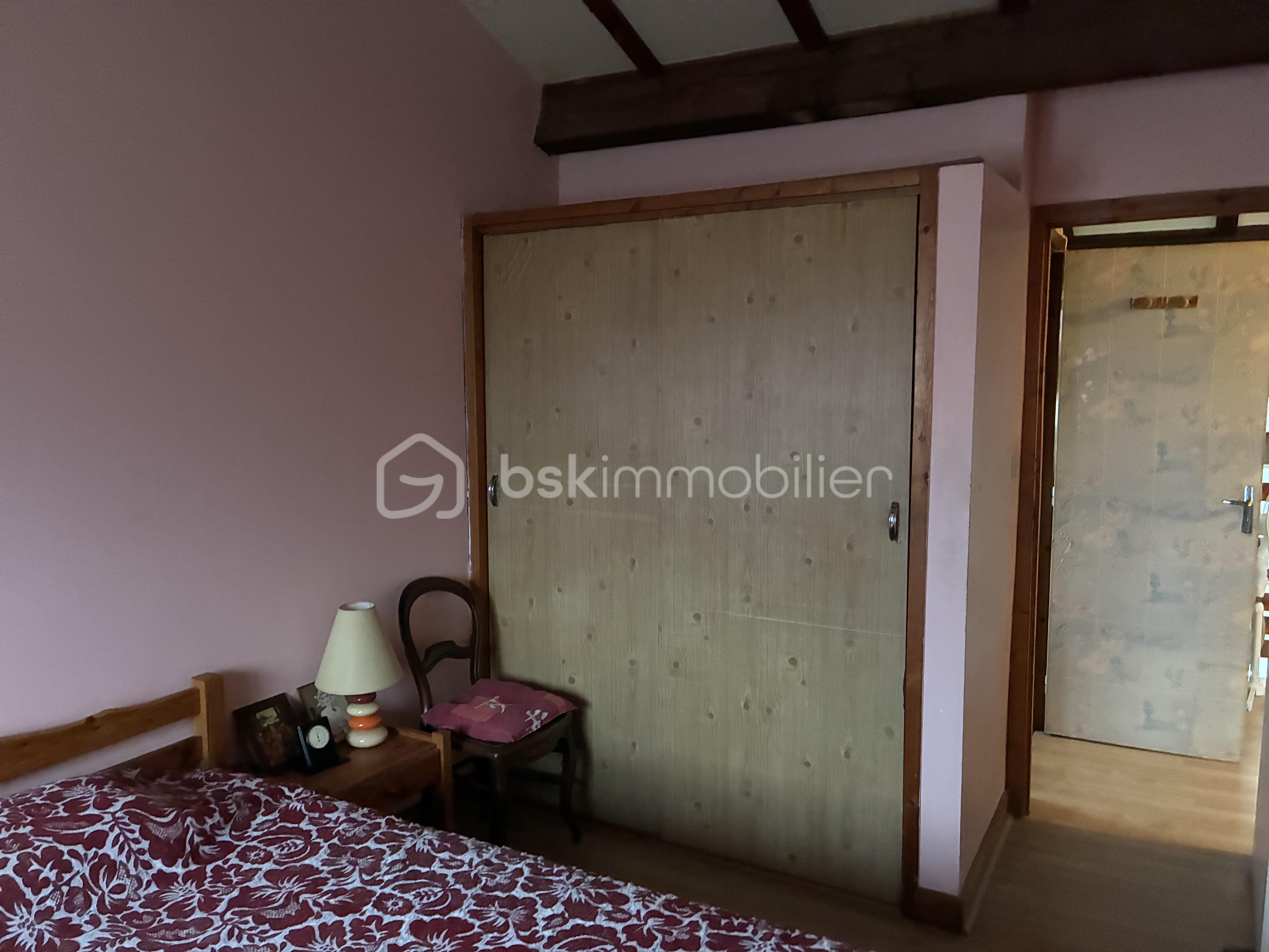 Maison traditionnelle de 85,58 m² - IMG_5229.jpeg