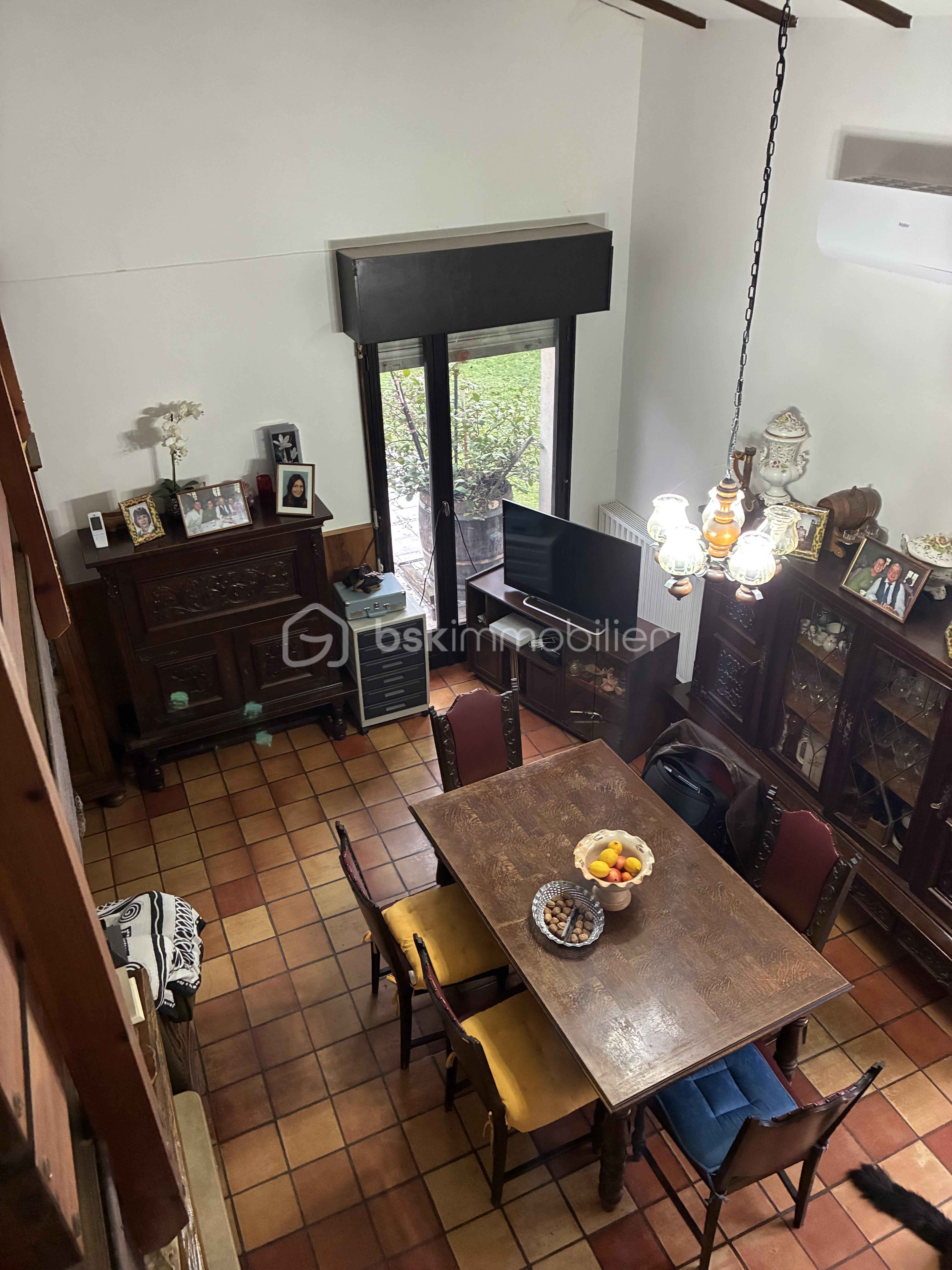 Maison traditionnelle de 85,58 m² - IMG_5230.jpeg