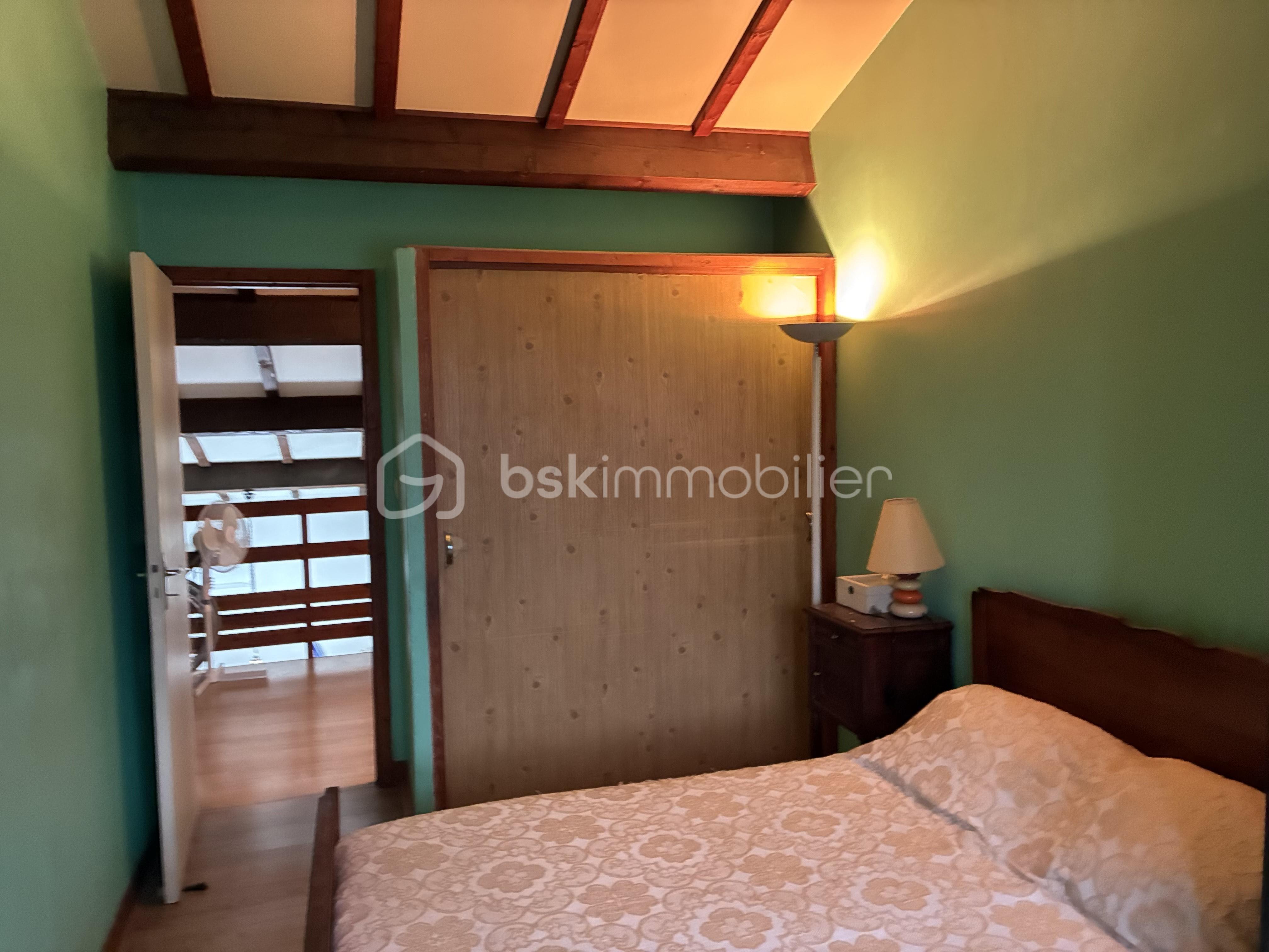 Maison traditionnelle de 85,58 m² - IMG_5225.jpeg