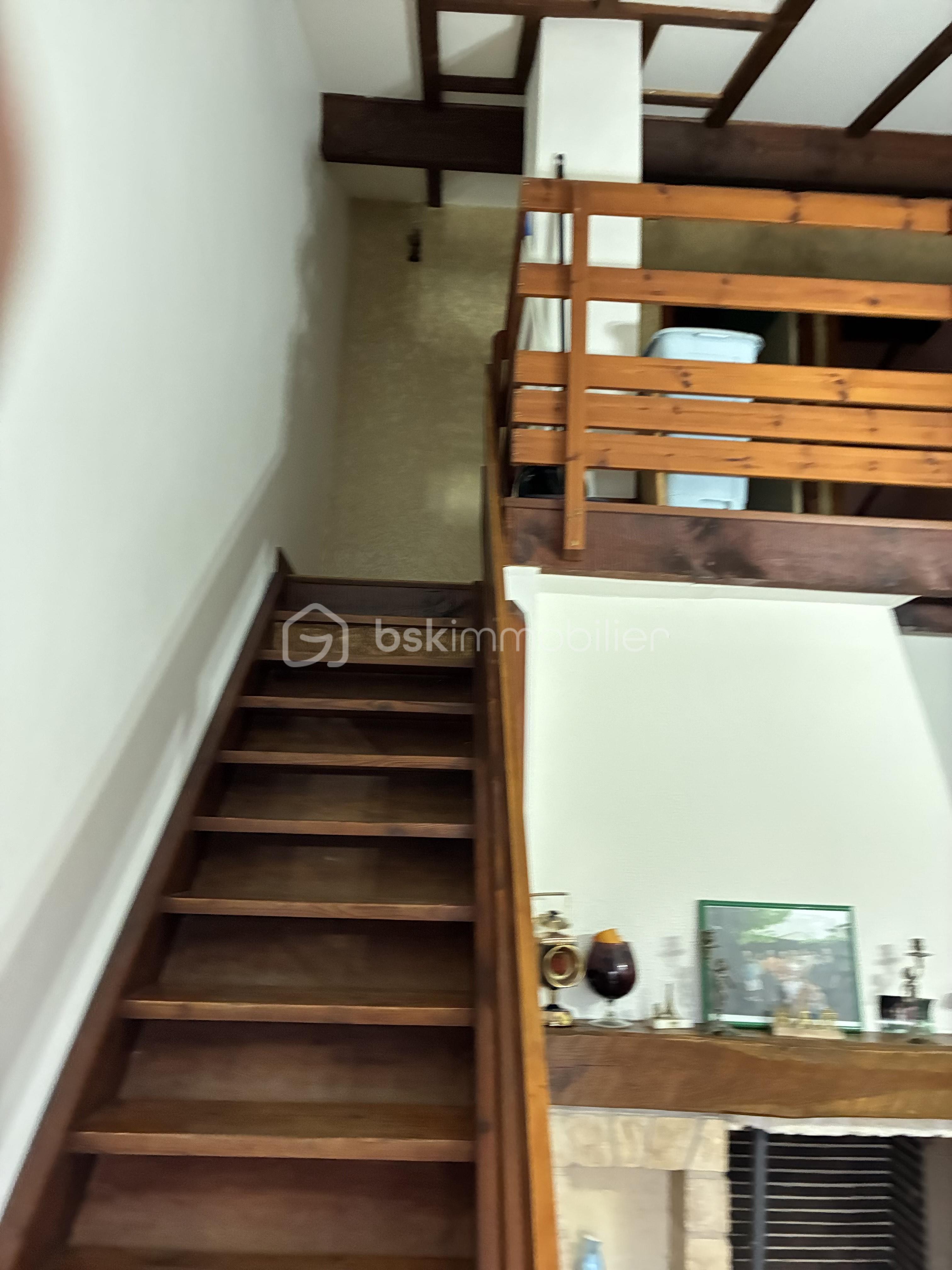 Maison traditionnelle de 85,58 m² - IMG_5220.jpeg