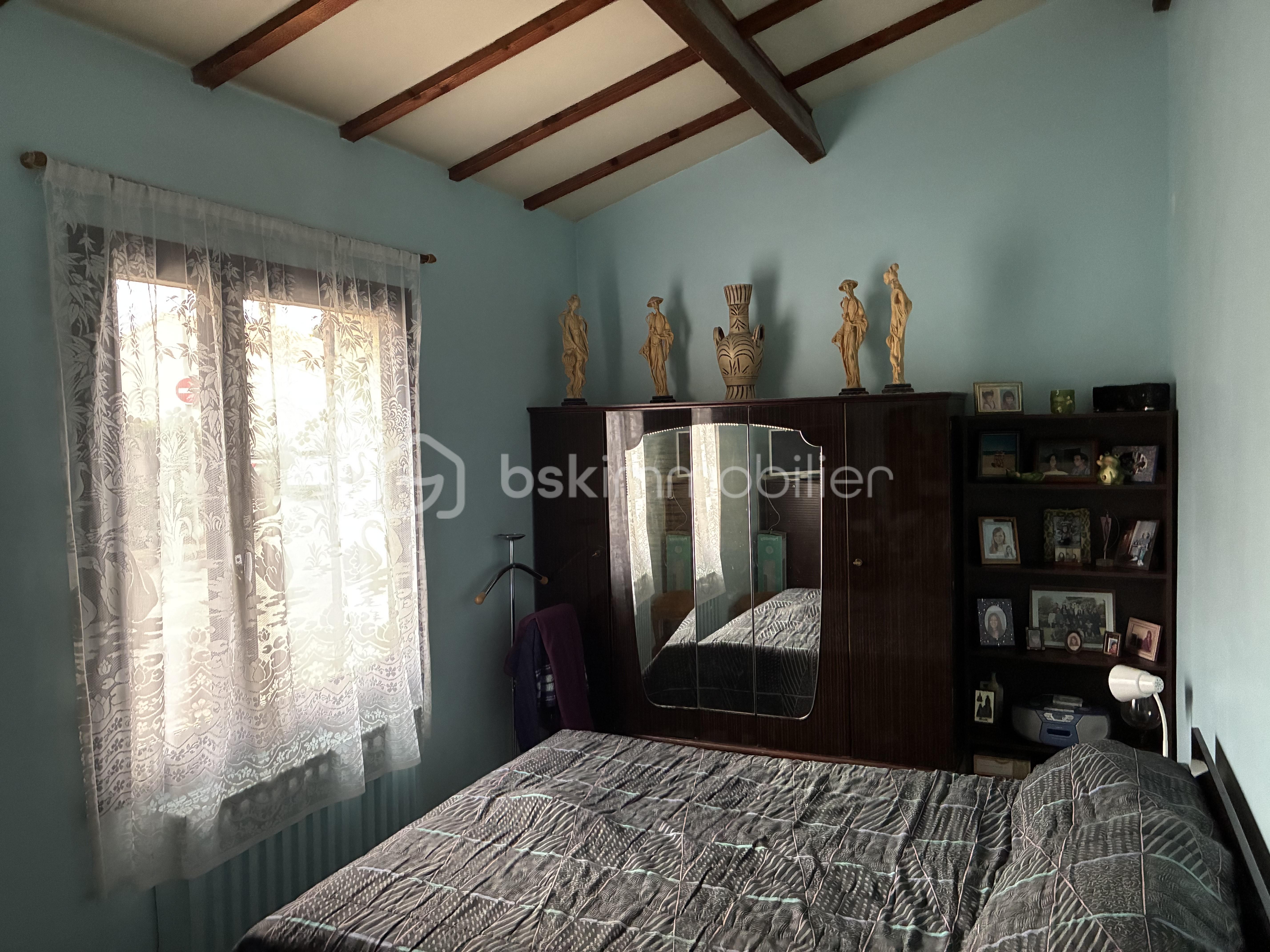 Maison traditionnelle de 85,58 m² - IMG_5215.jpeg