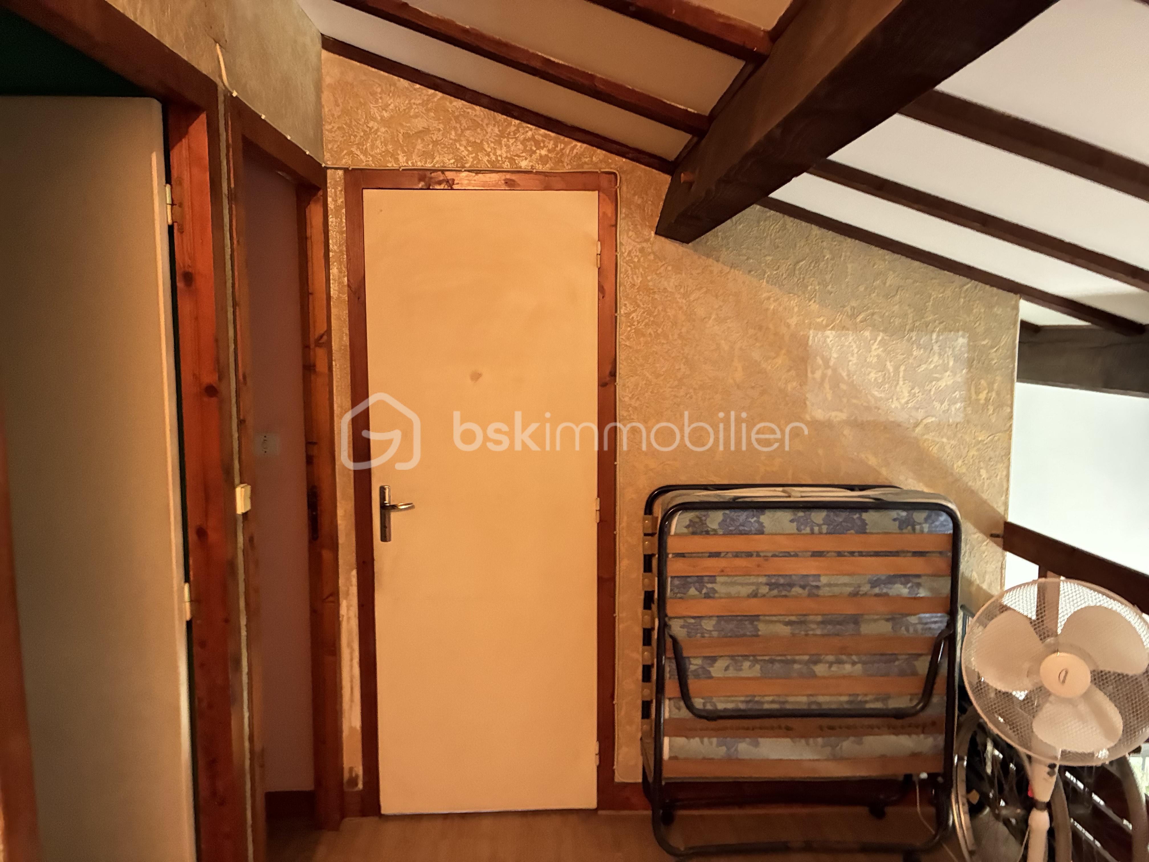 Maison traditionnelle de 85,58 m² - IMG_5223.jpeg