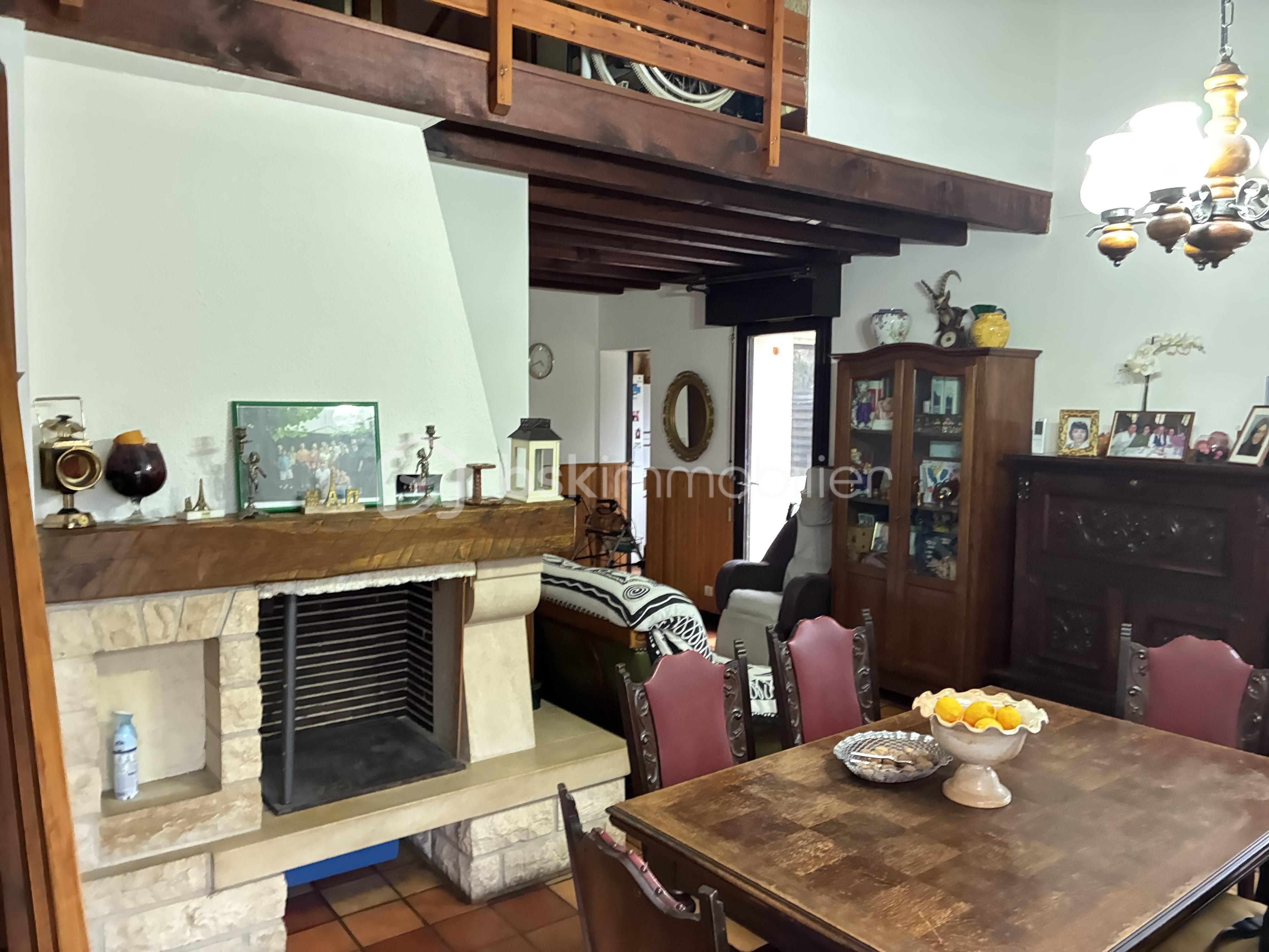 Maison traditionnelle de 85,58 m² - IMG_5219.jpeg