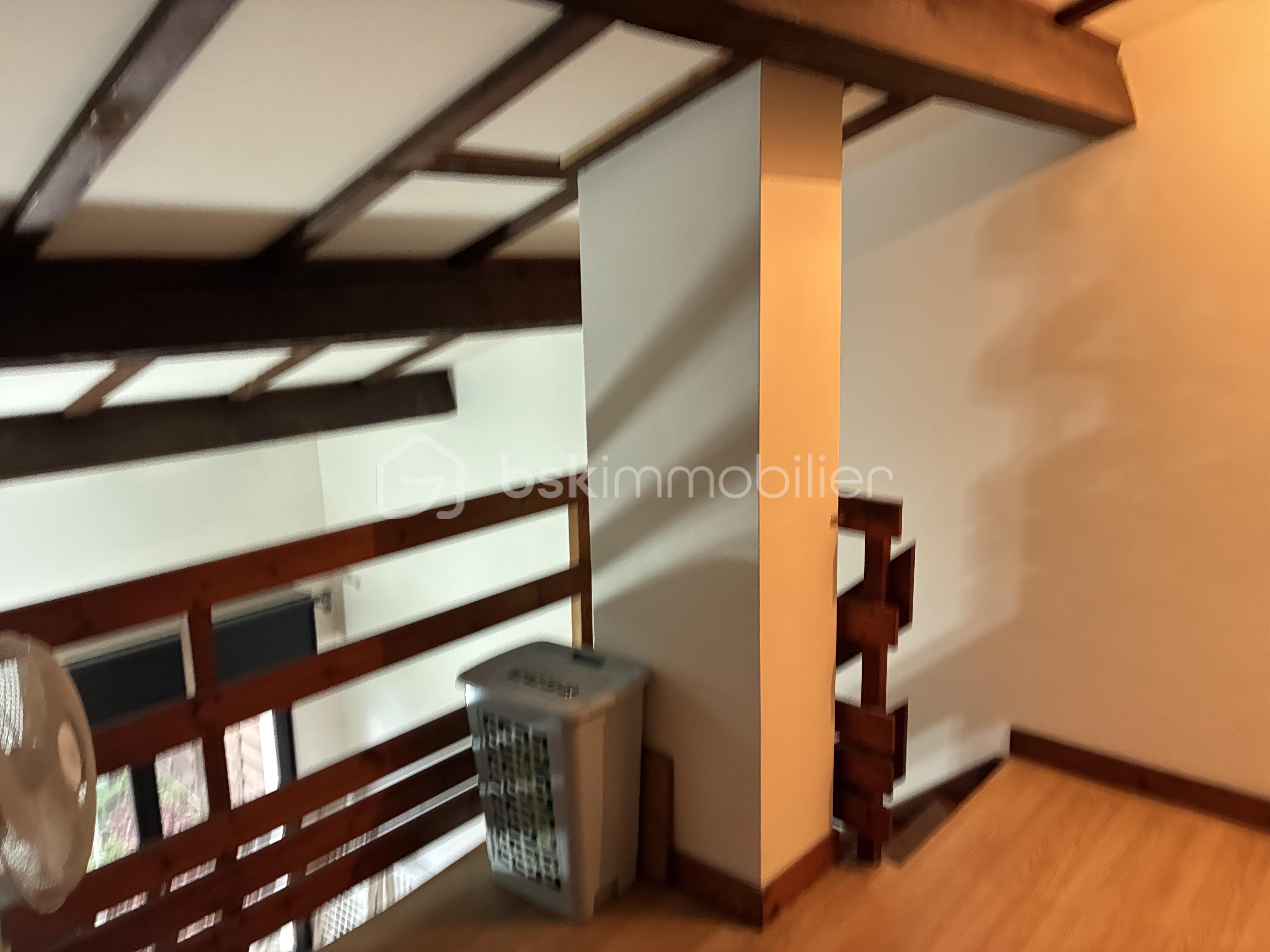 Maison traditionnelle de 85,58 m² - IMG_5222.jpeg