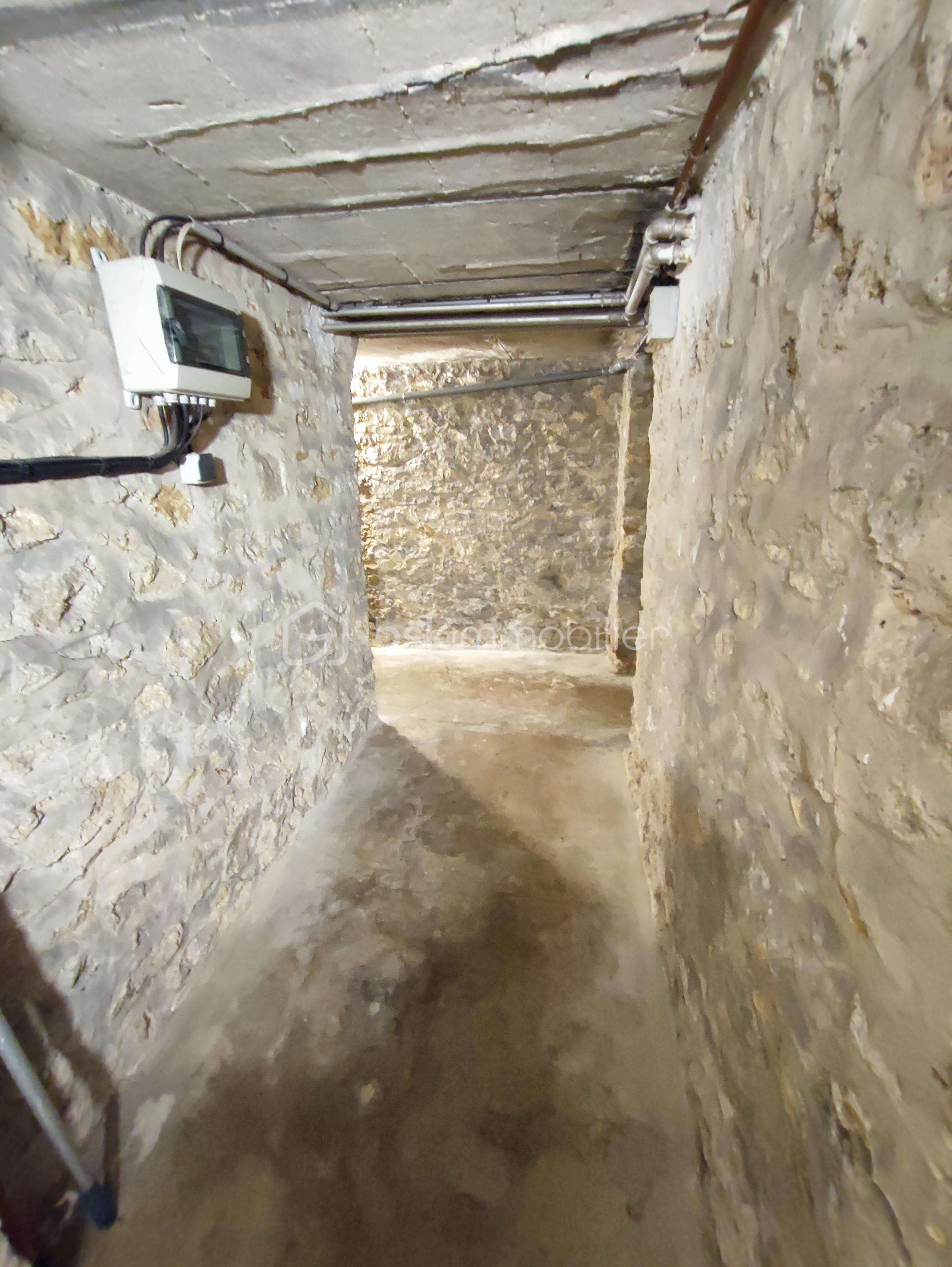 Maison de 156 m² - 1766141597934.jpg