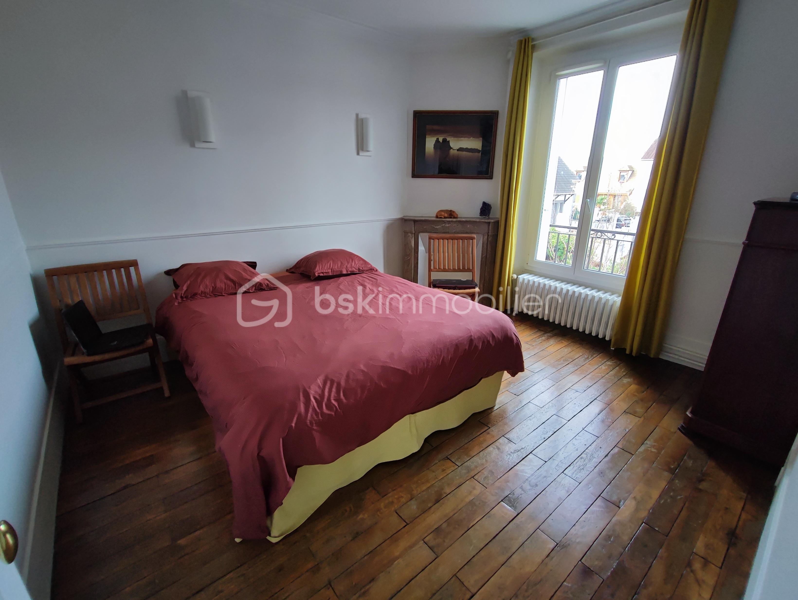 Maison de 156 m² - 1766141966370.jpg