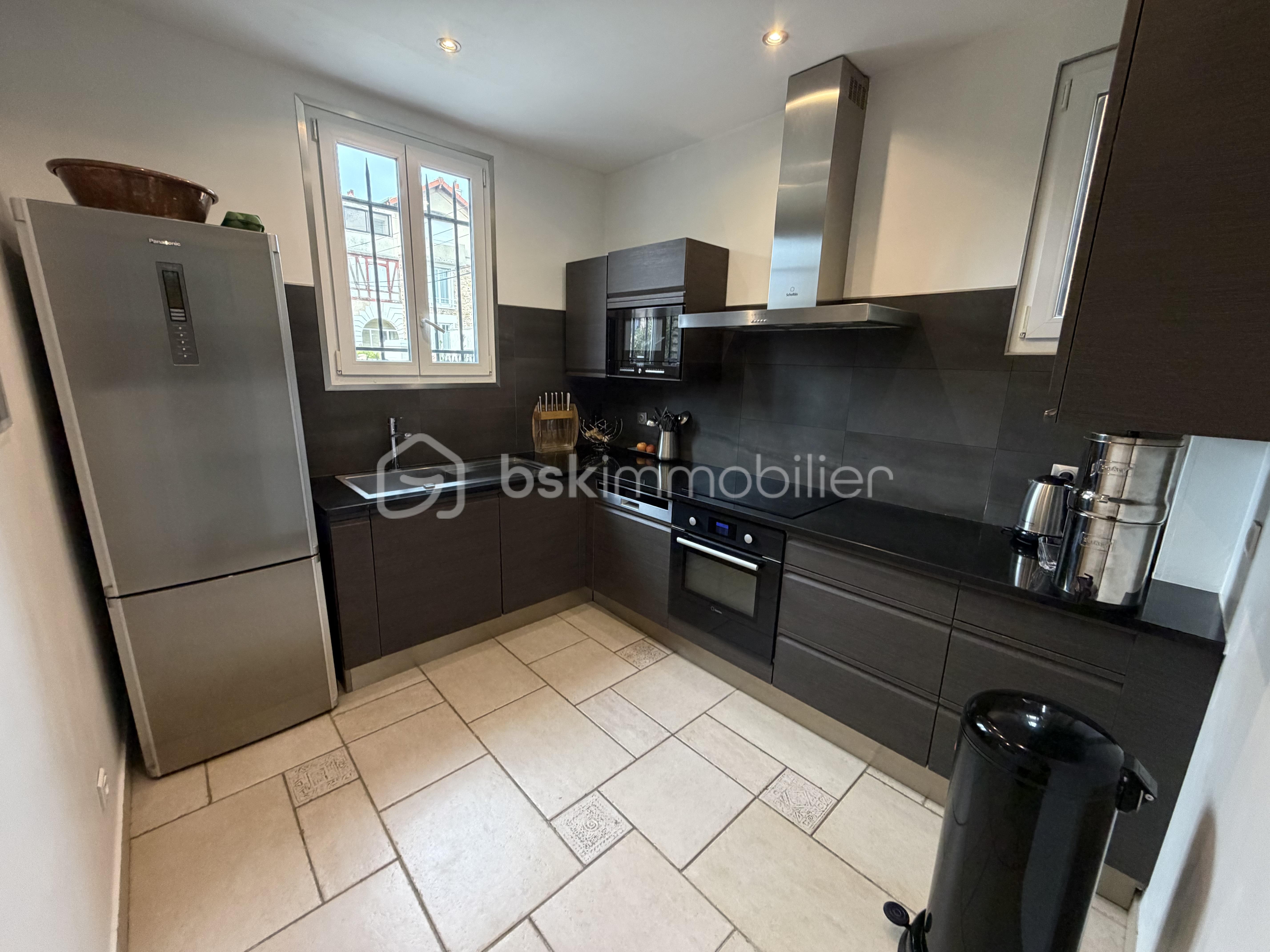 Maison de 156 m² - IMG_1794.jpeg