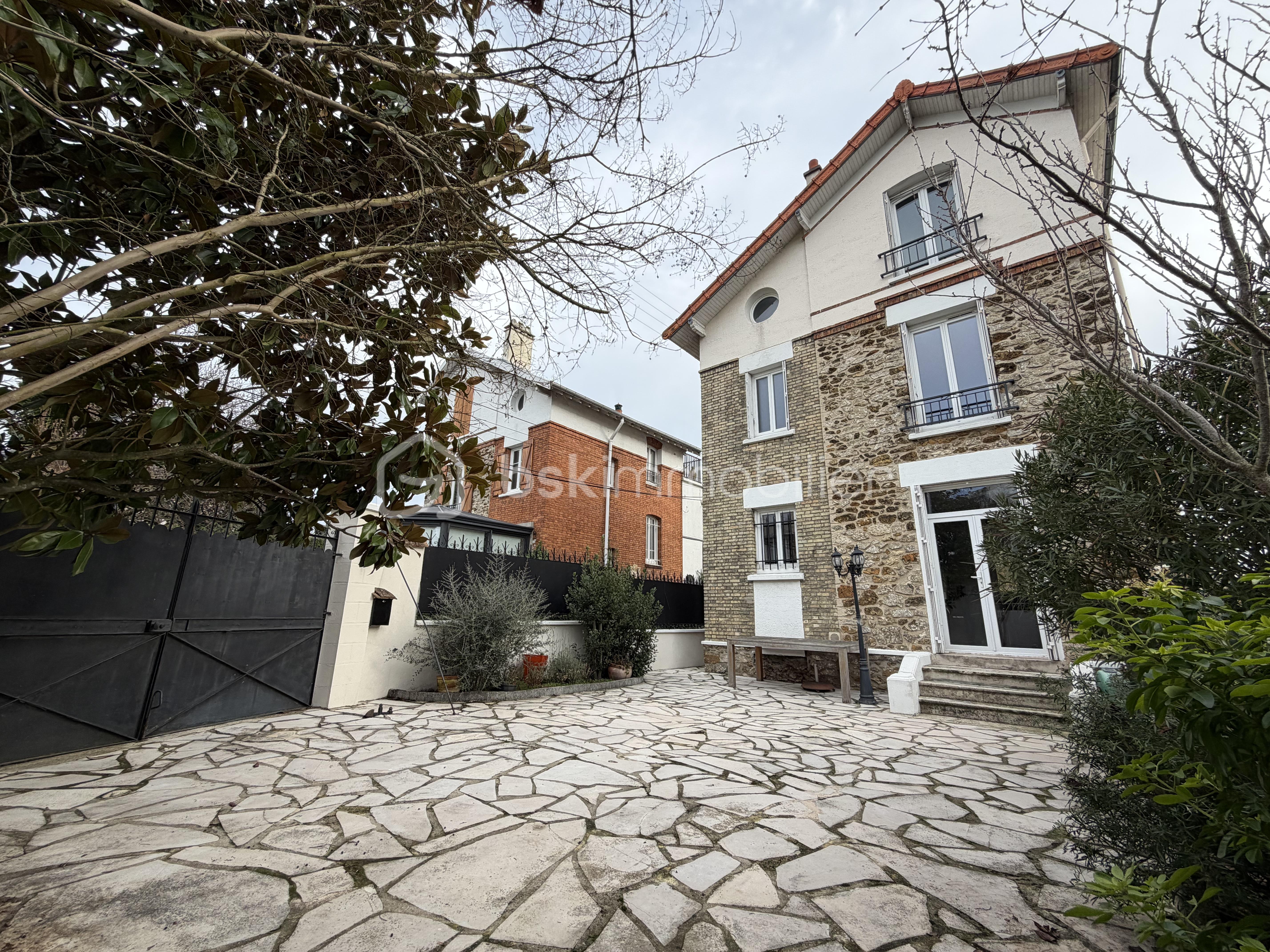 Maison de 156 m² - IMG_1801.jpeg