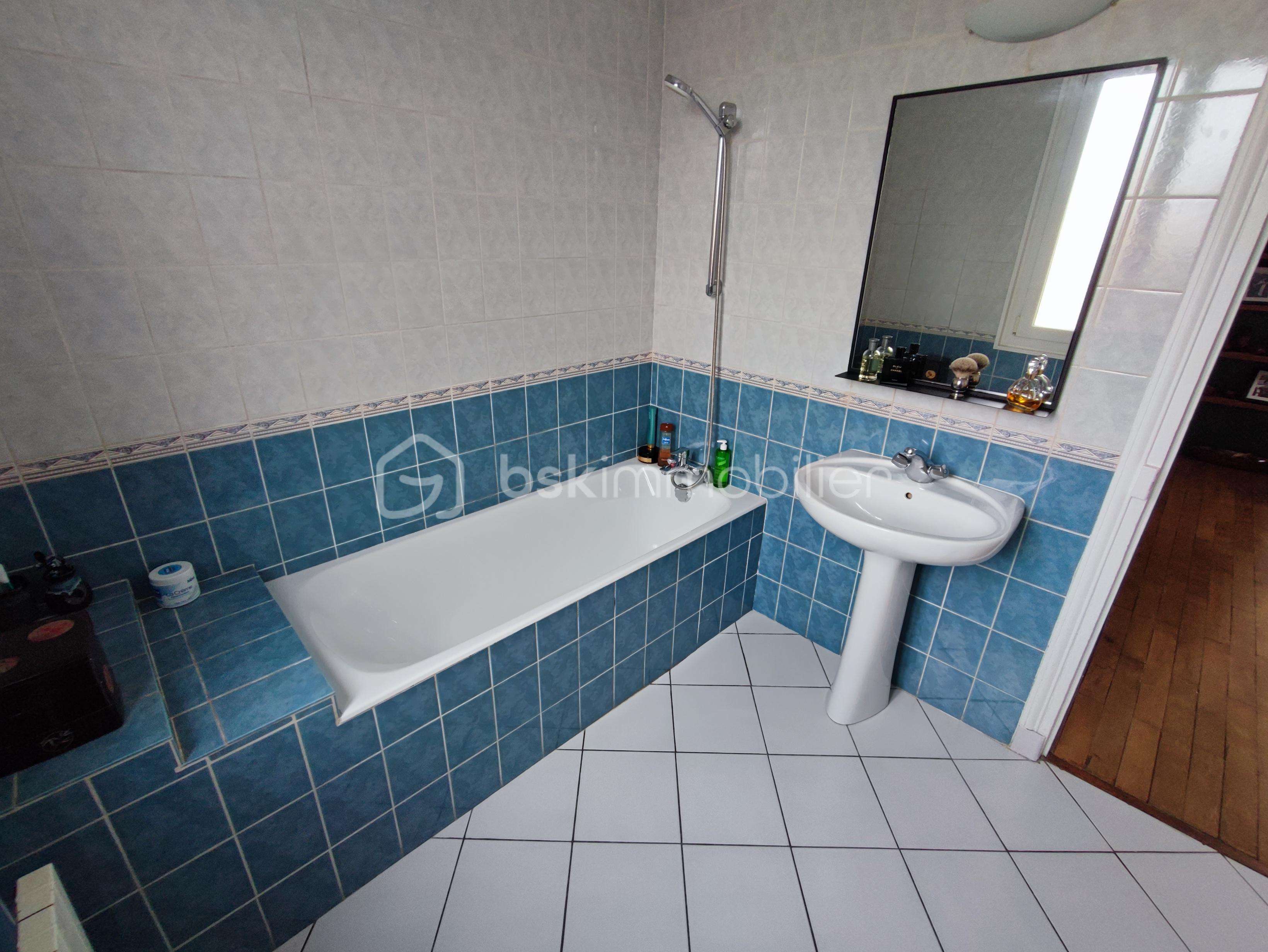 Maison de 156 m² - 1766142375651.jpg