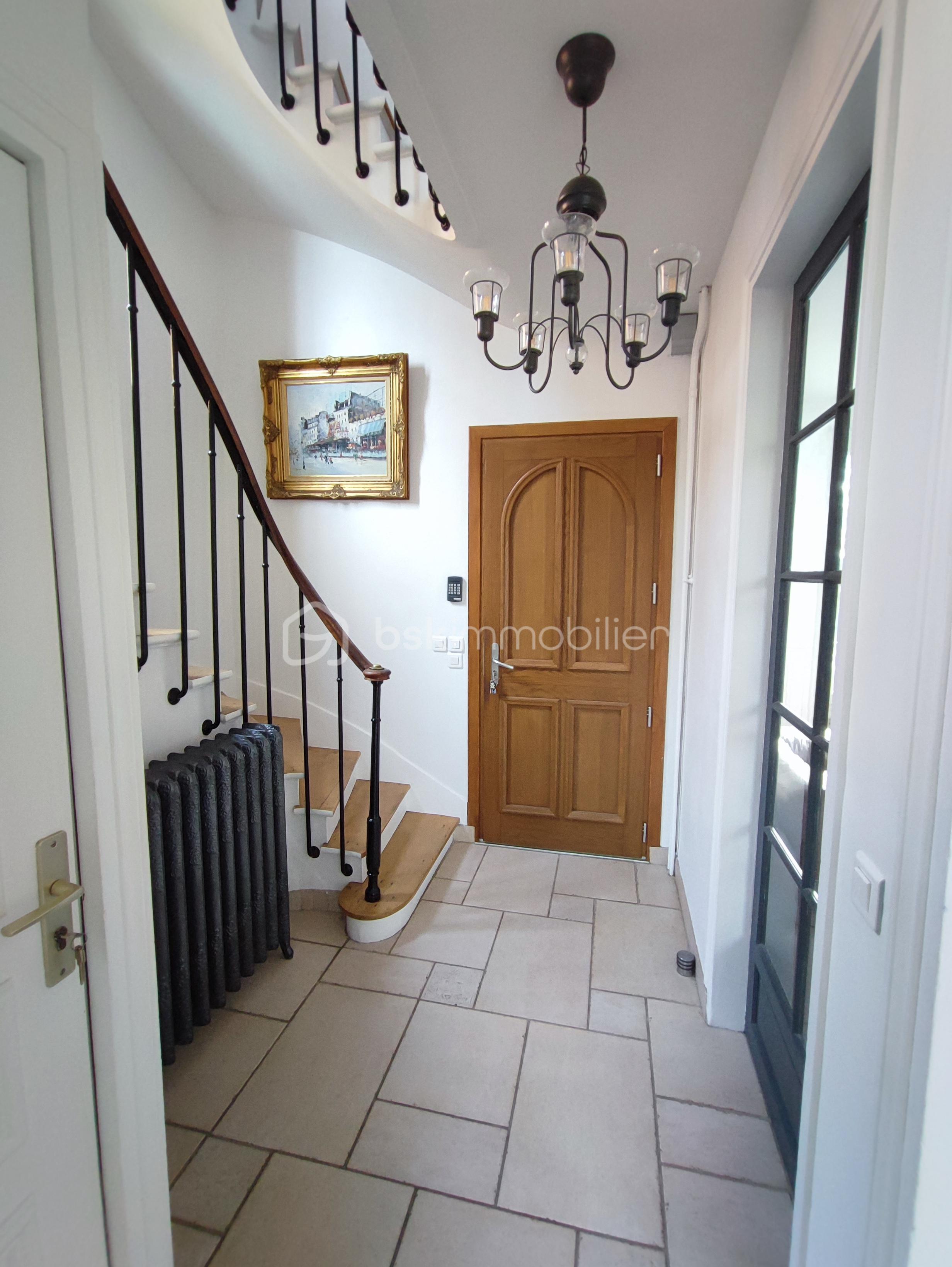 Maison de 156 m² - 1766141645773.jpg