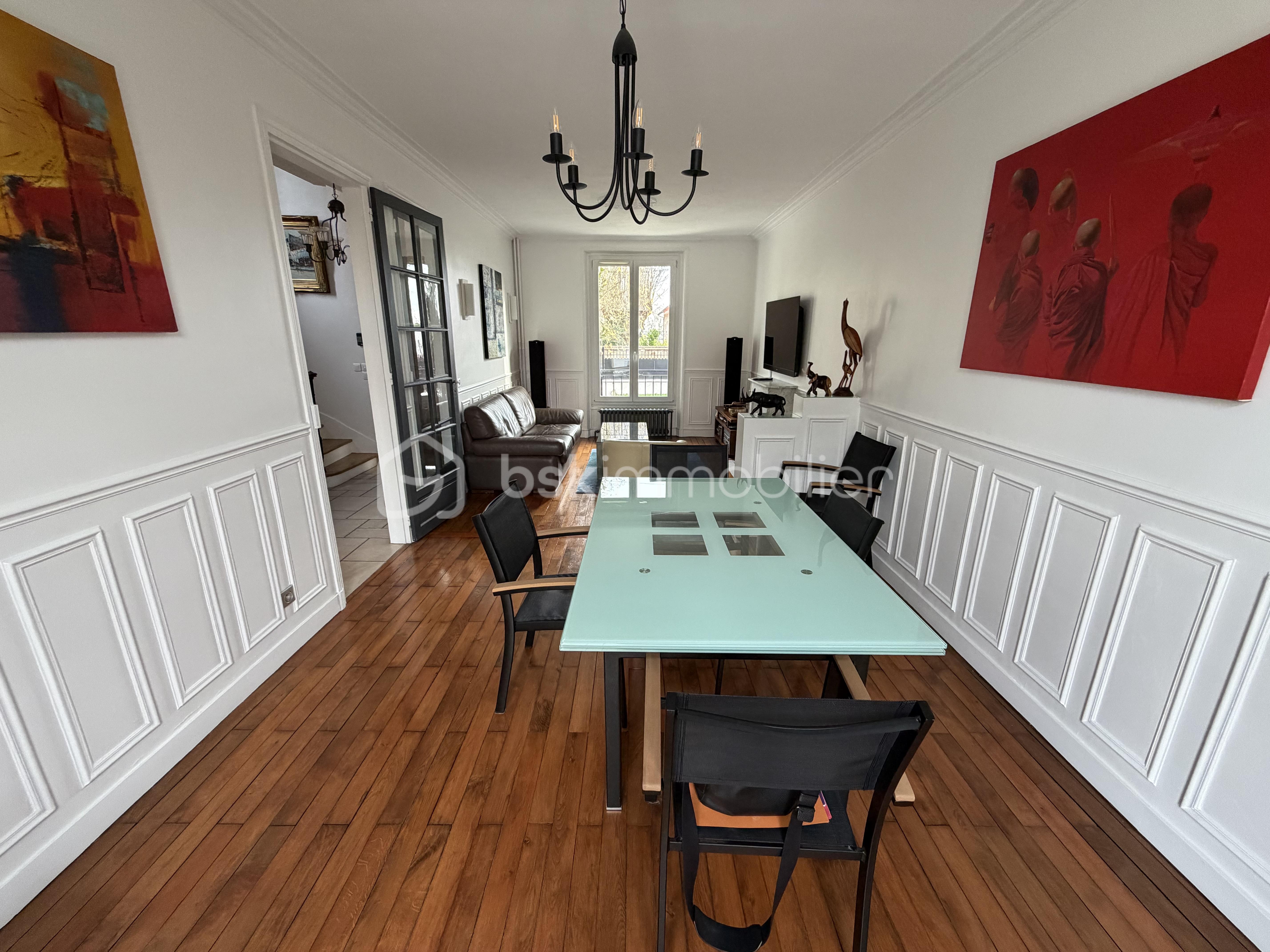 Maison de 156 m² - IMG_1808.jpeg