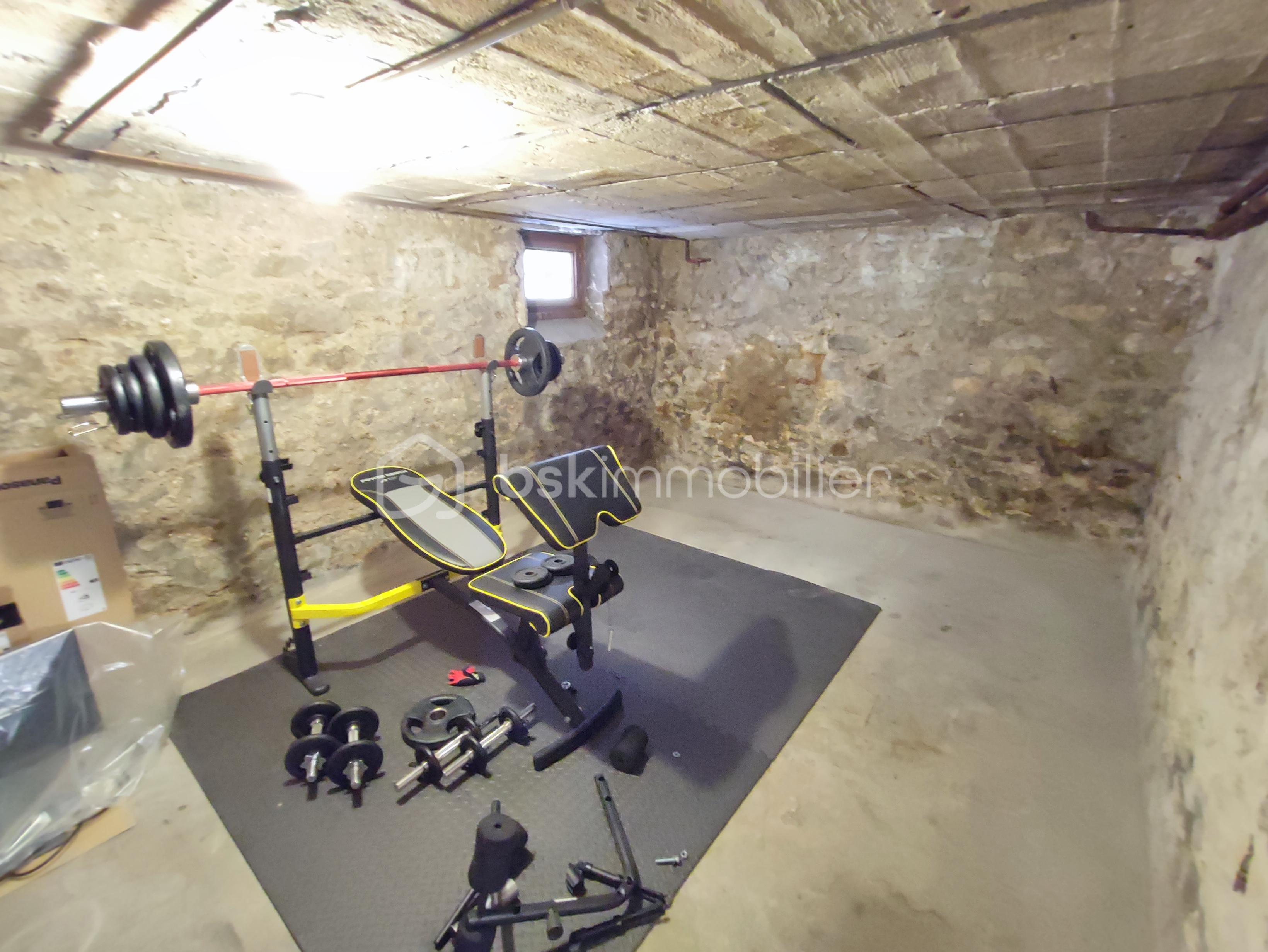 Maison de 156 m² - 1766141597953.jpg