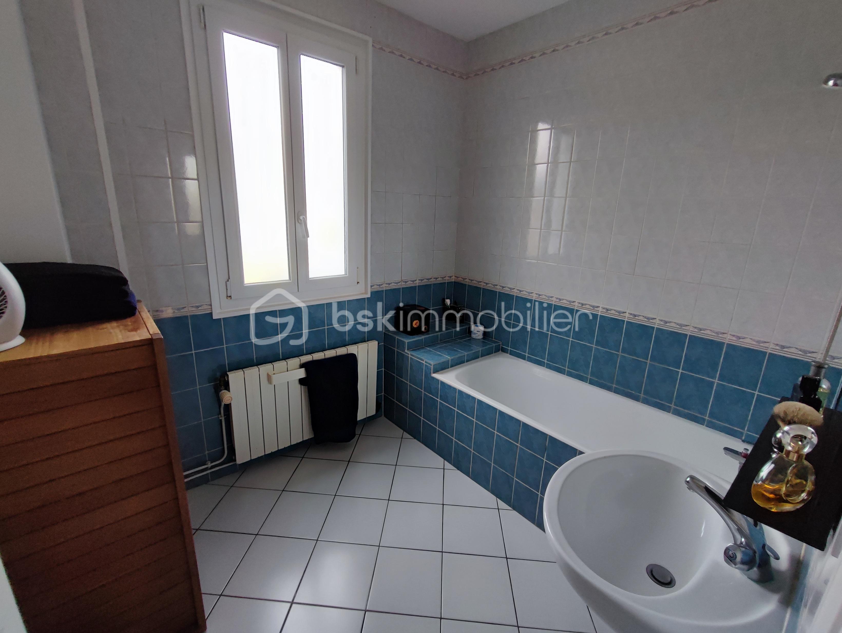 Maison de 156 m² - 1766142375660.jpg