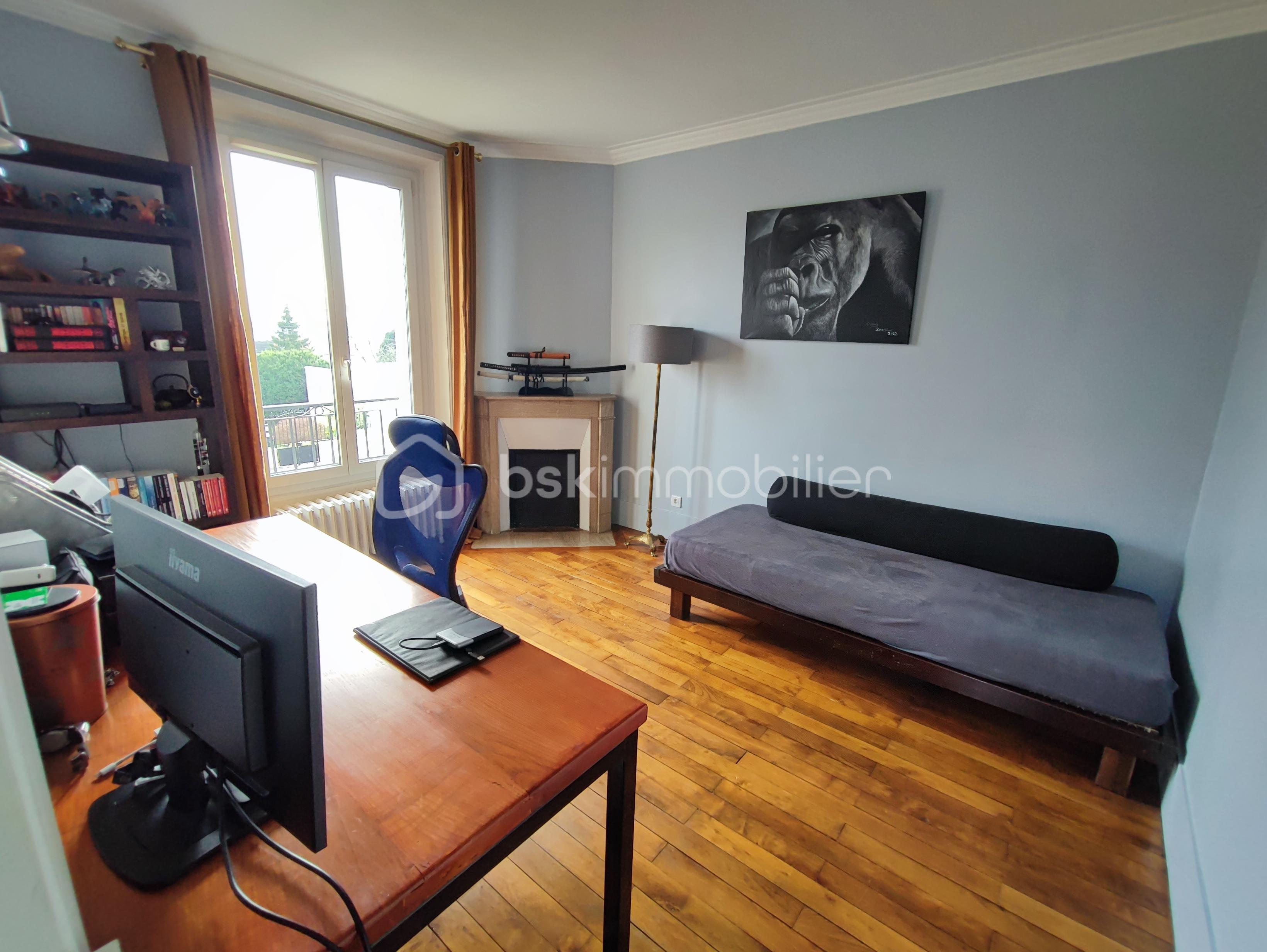 Maison de 156 m² - 1766142375642.jpg