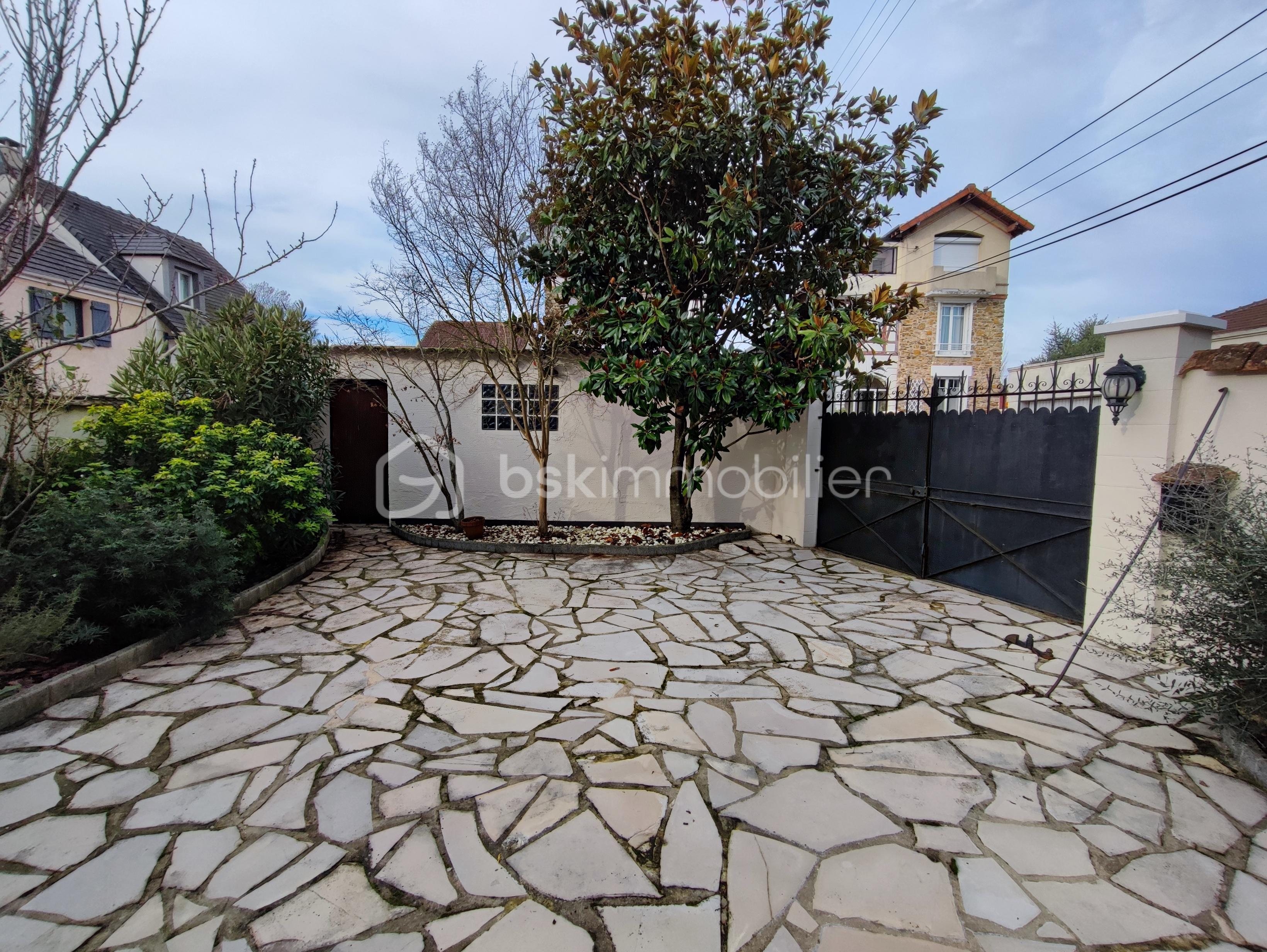 Maison de 156 m² - 1766140147442.jpg