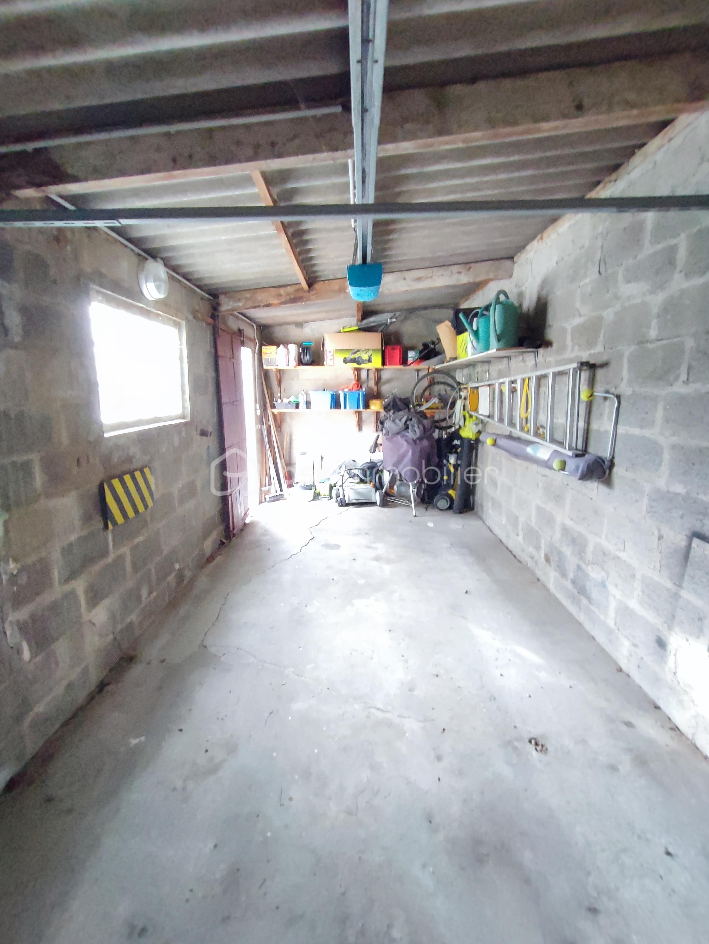 Maison de 156 m² - 1766141597900.jpg