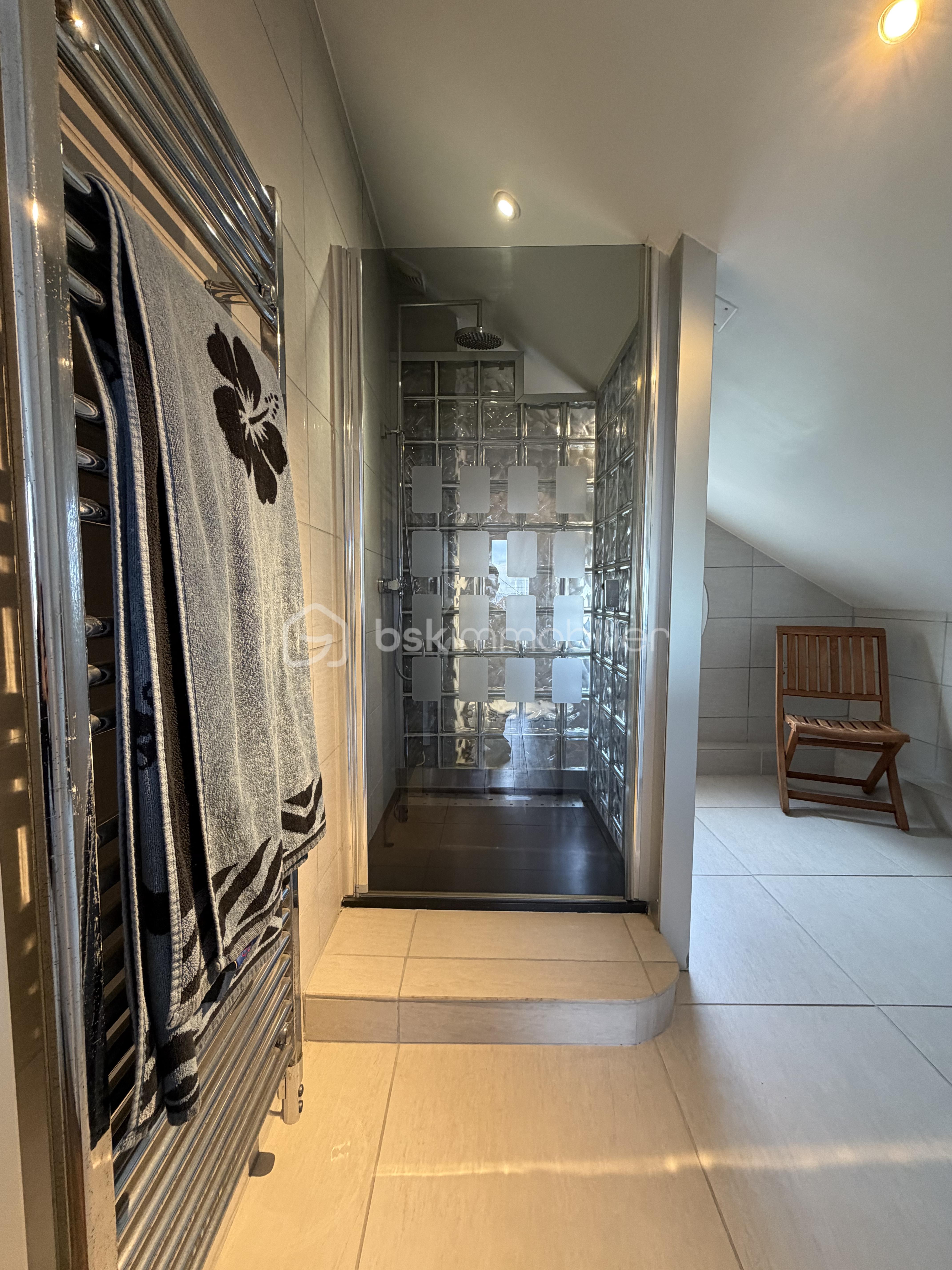 Maison de 156 m² - IMG_1782.jpeg