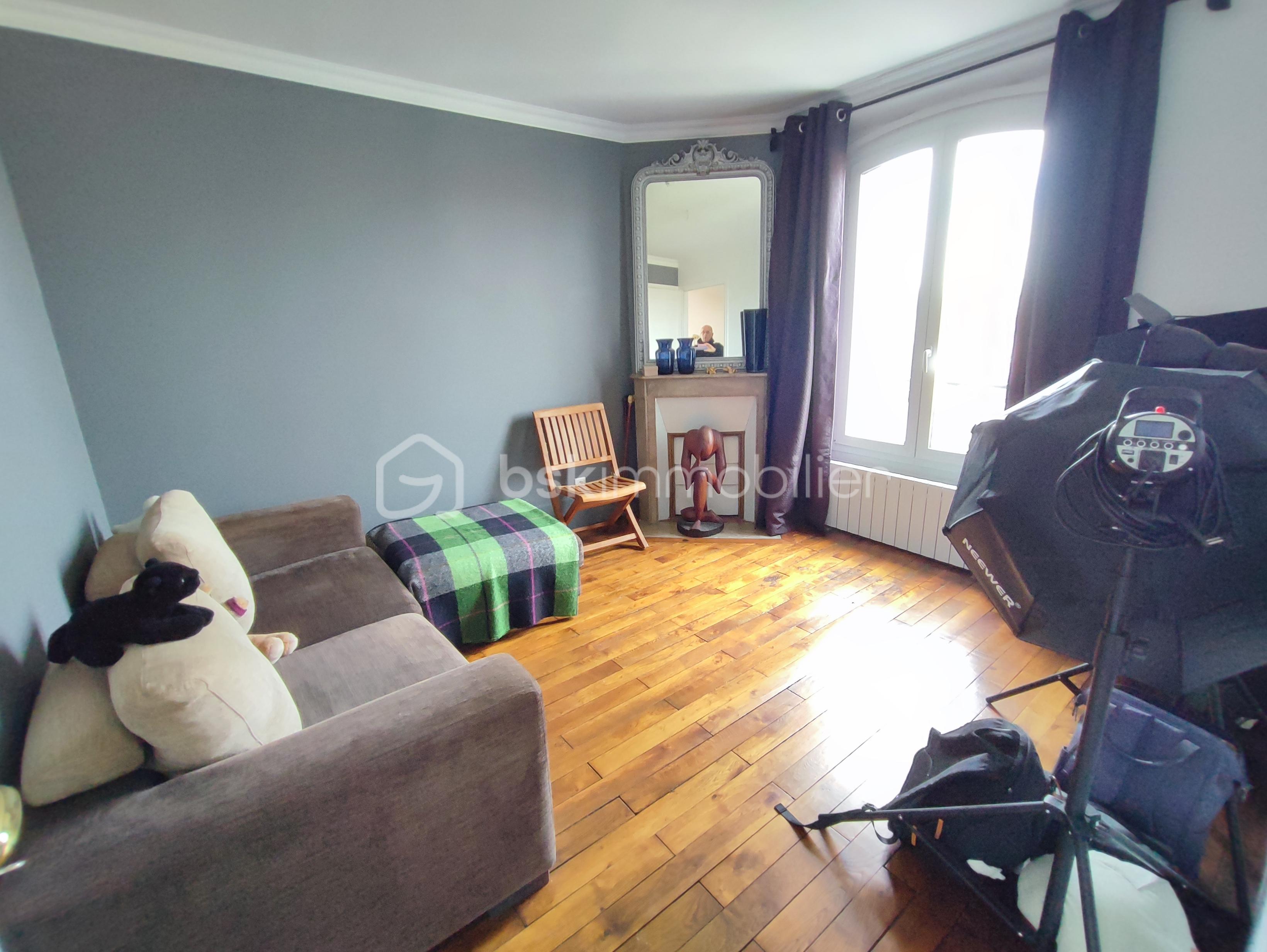 Maison de 156 m² - 1766142357475.jpg