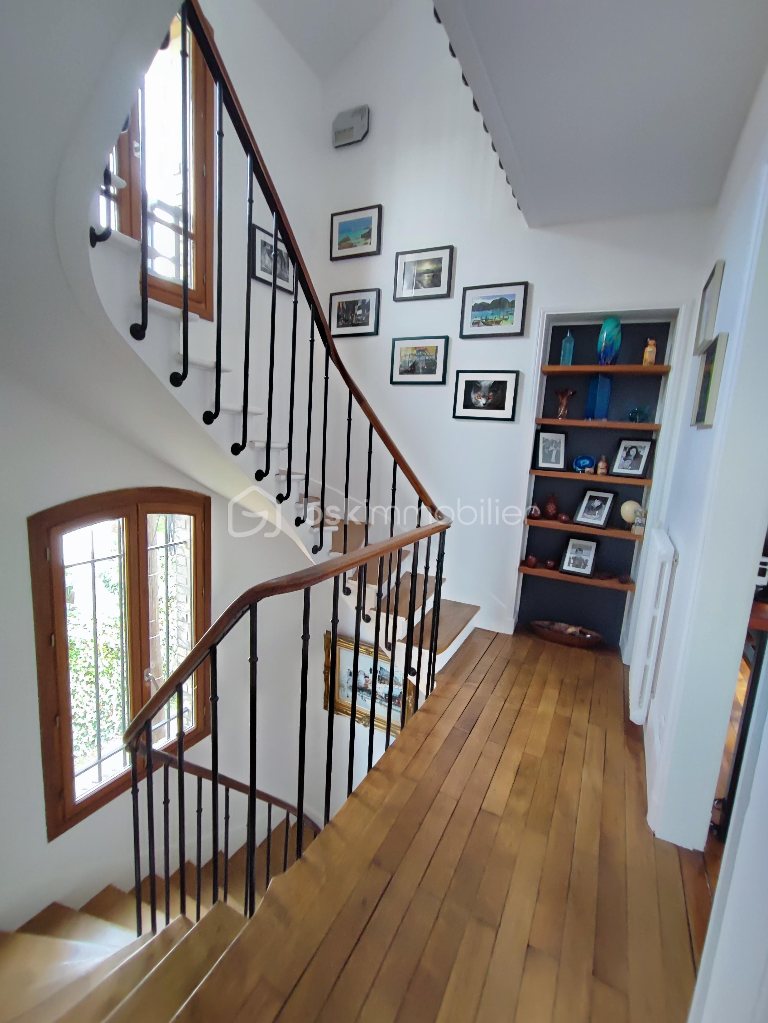 Maison de 156 m² - 1766141645751.jpg