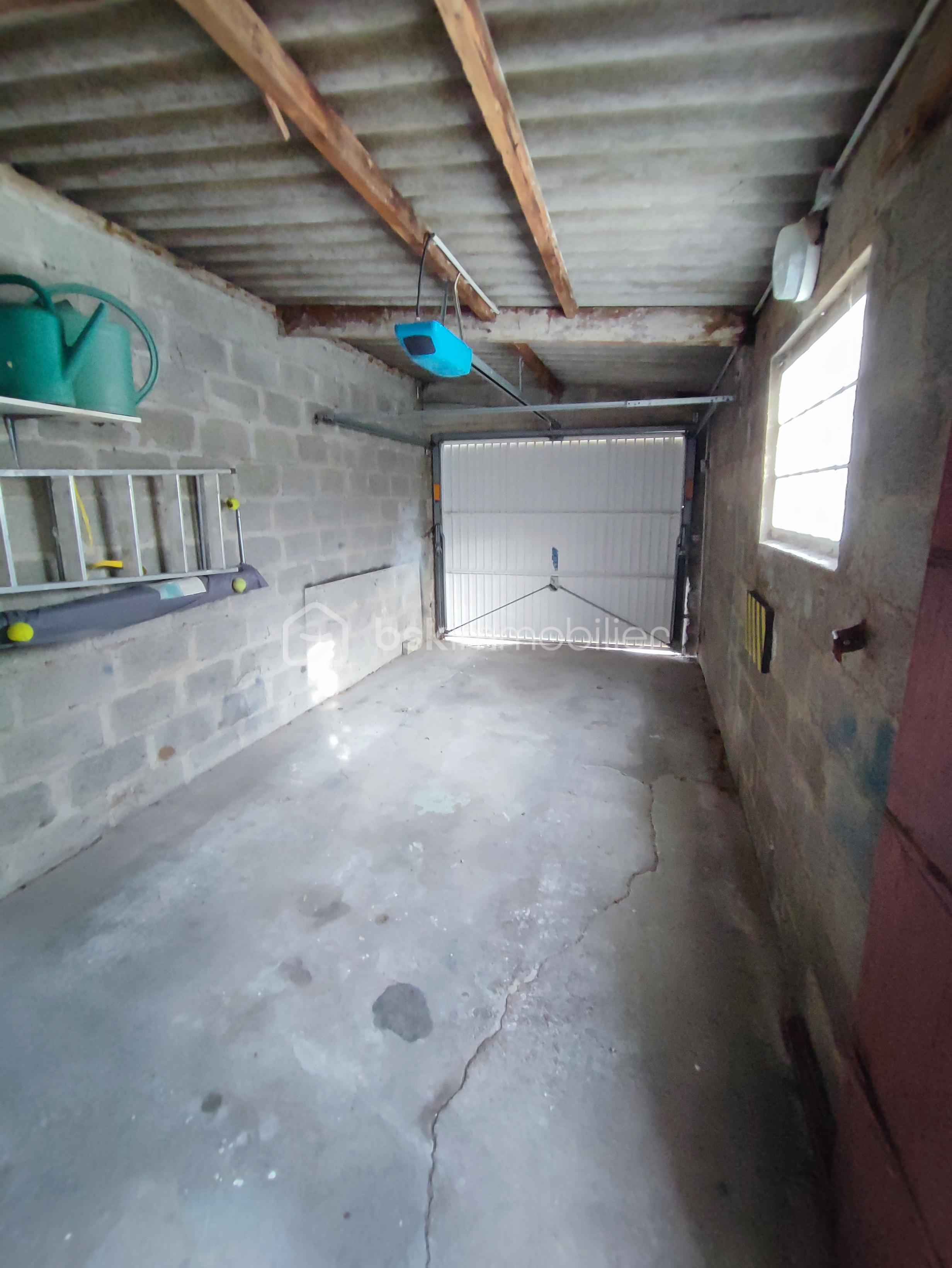 Maison de 156 m² - 1766141597913.jpg