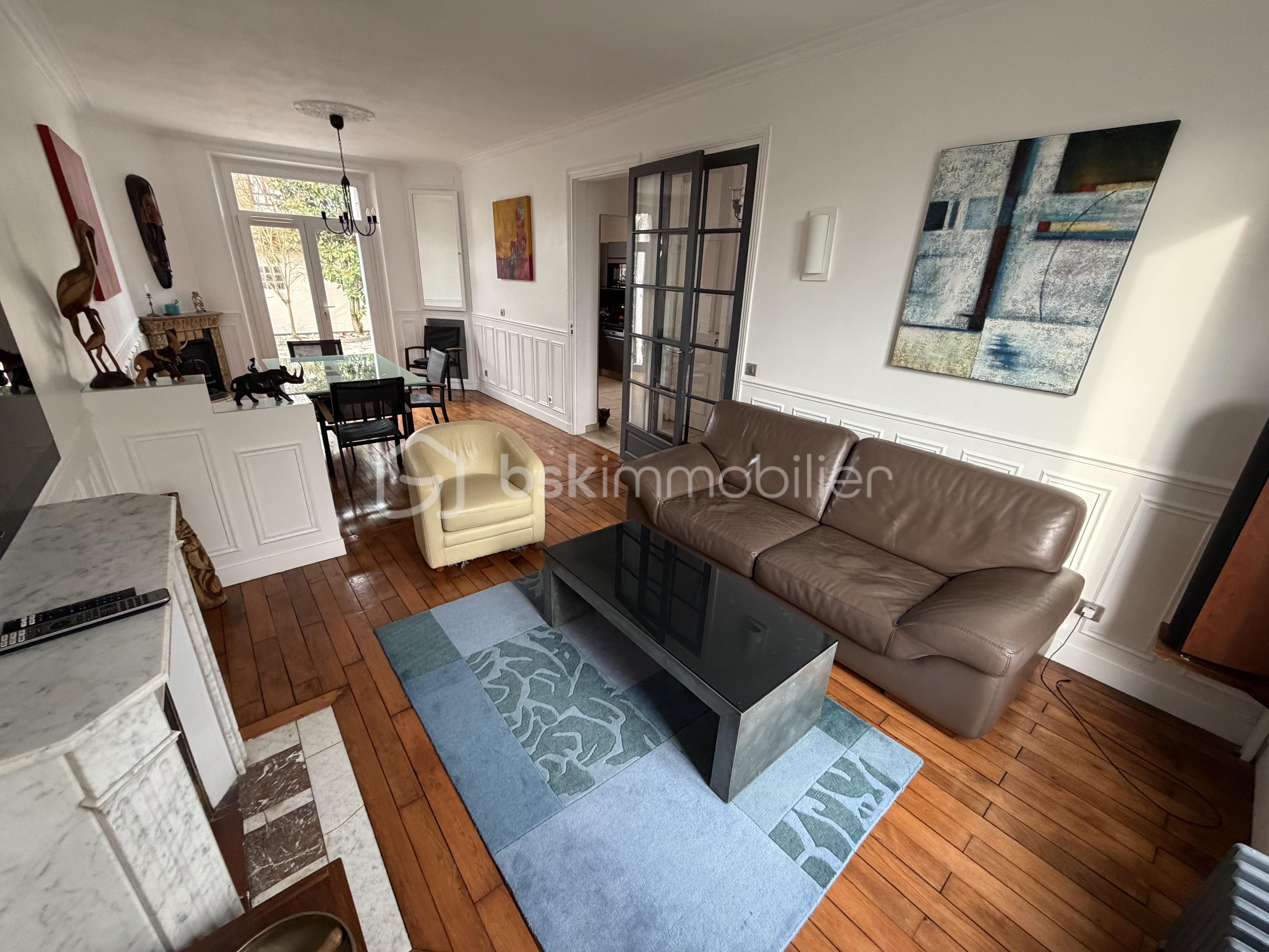 Maison de 156 m² - IMG_1811.jpeg