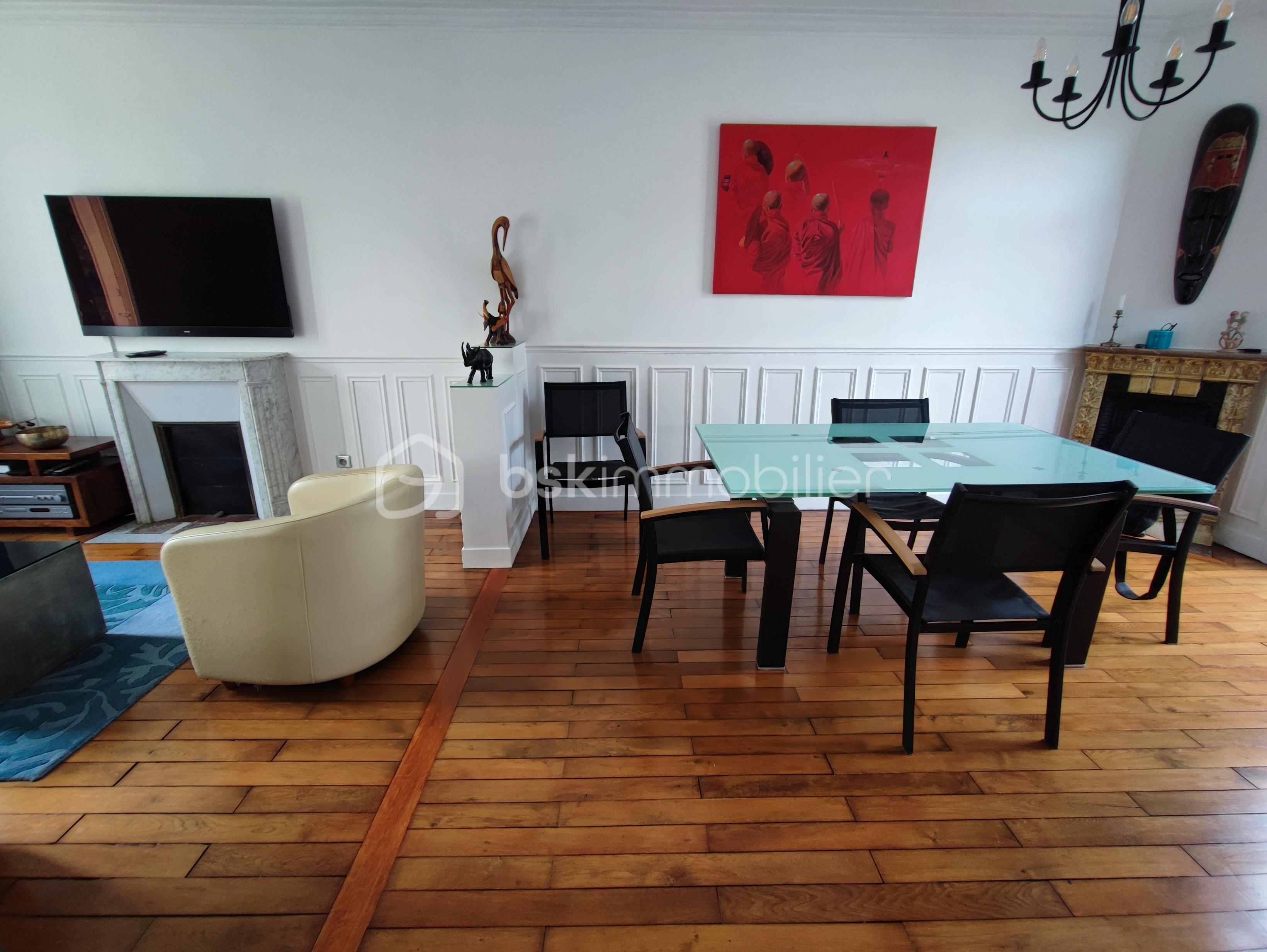 Maison de 156 m² - 1766141910056.jpg