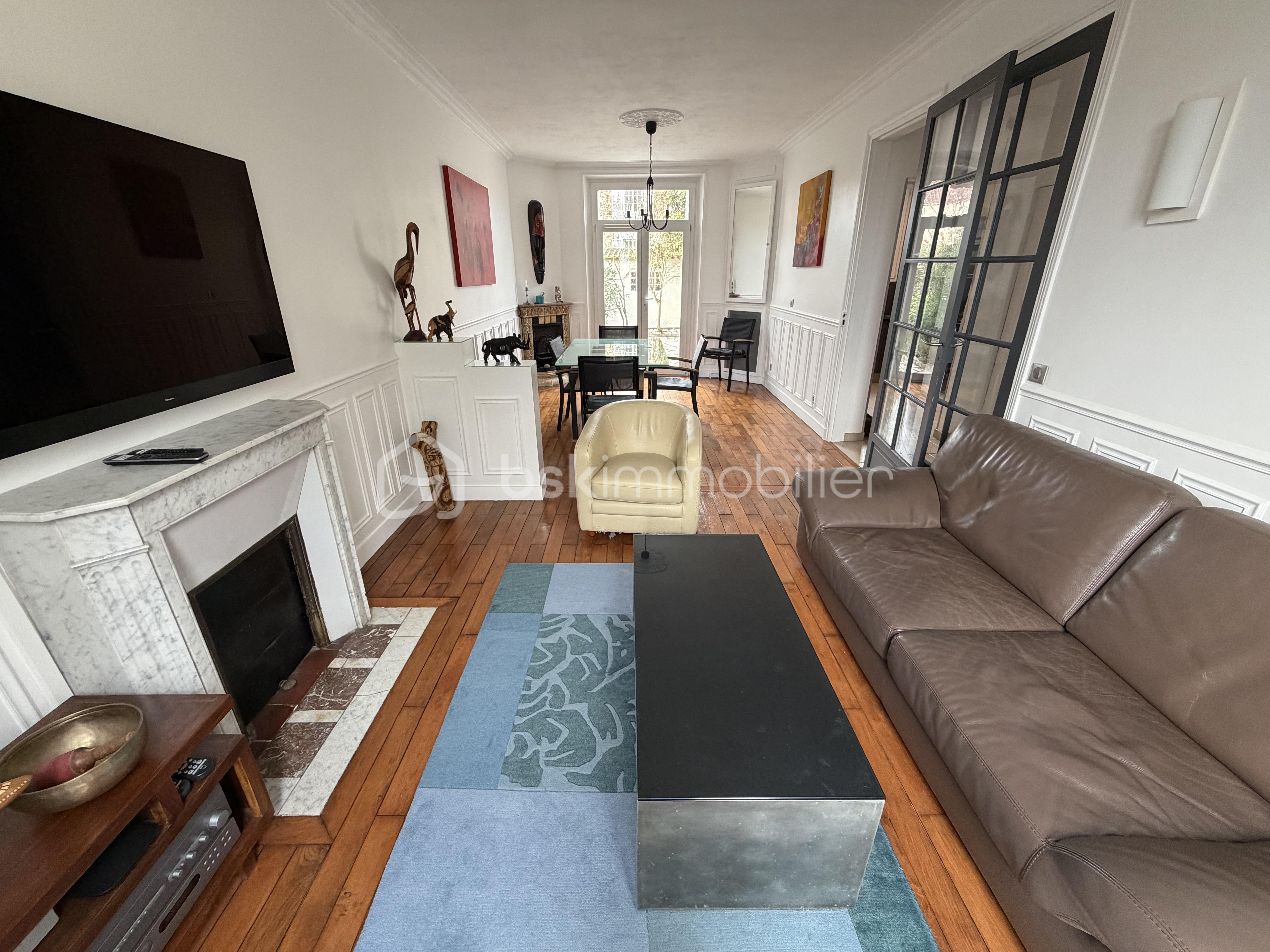 Maison de 156 m² - IMG_1810.jpeg