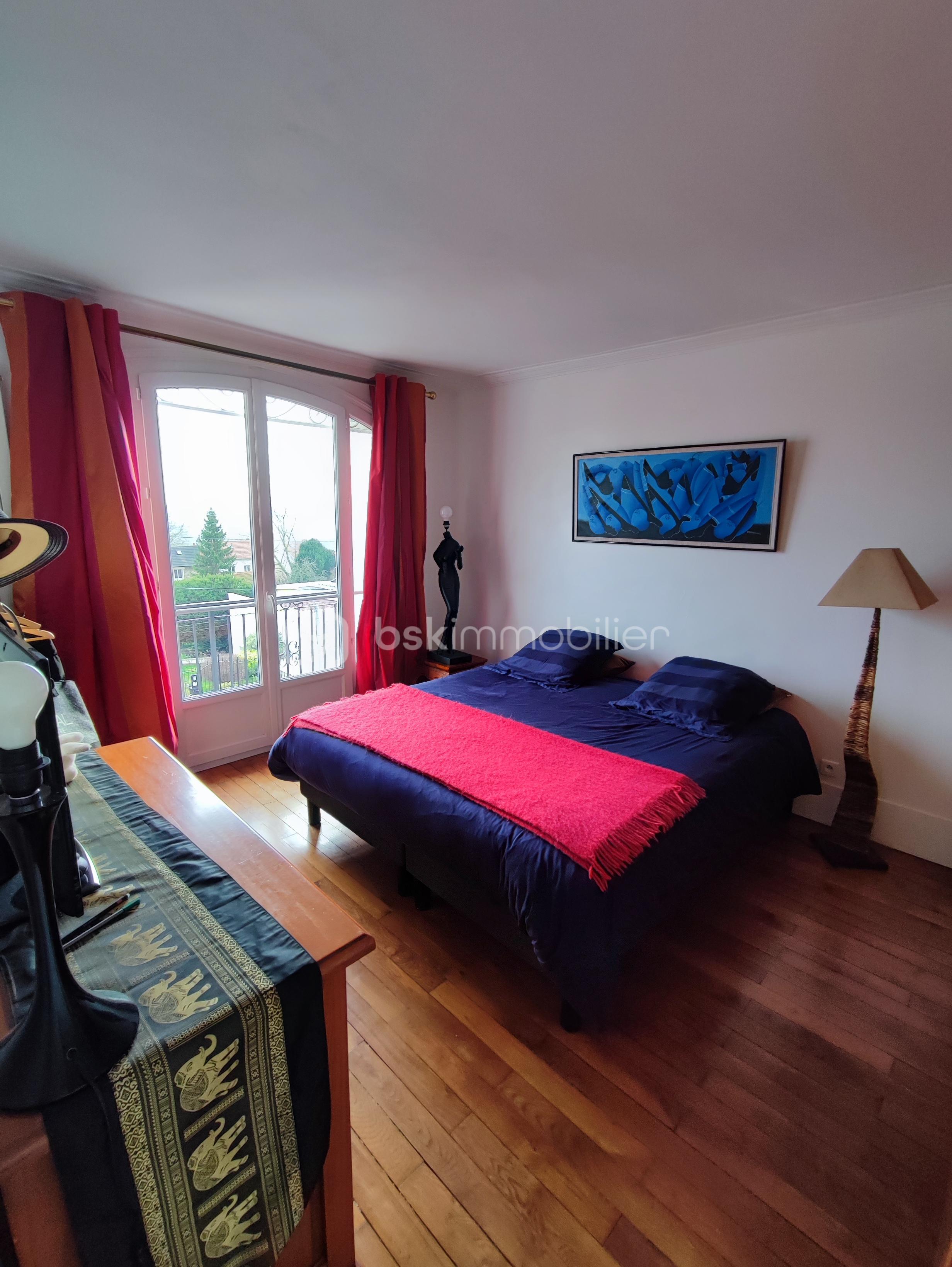 Maison de 156 m² - 1766141966332.jpg