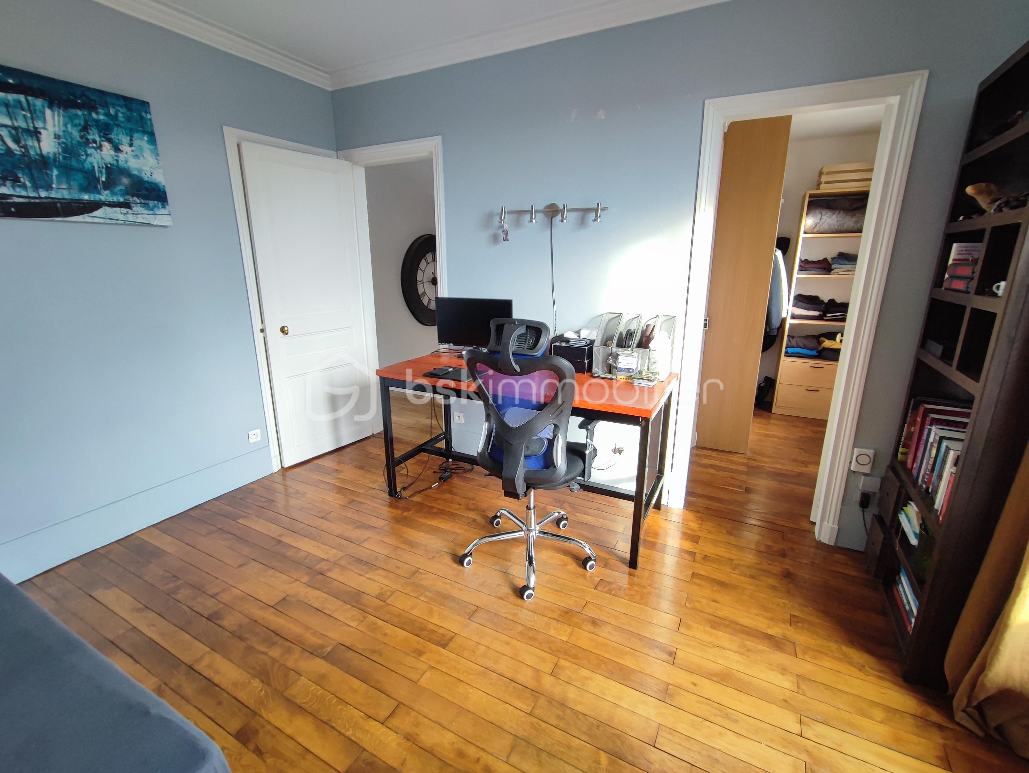 Maison de 156 m² - 1766142357496.jpg