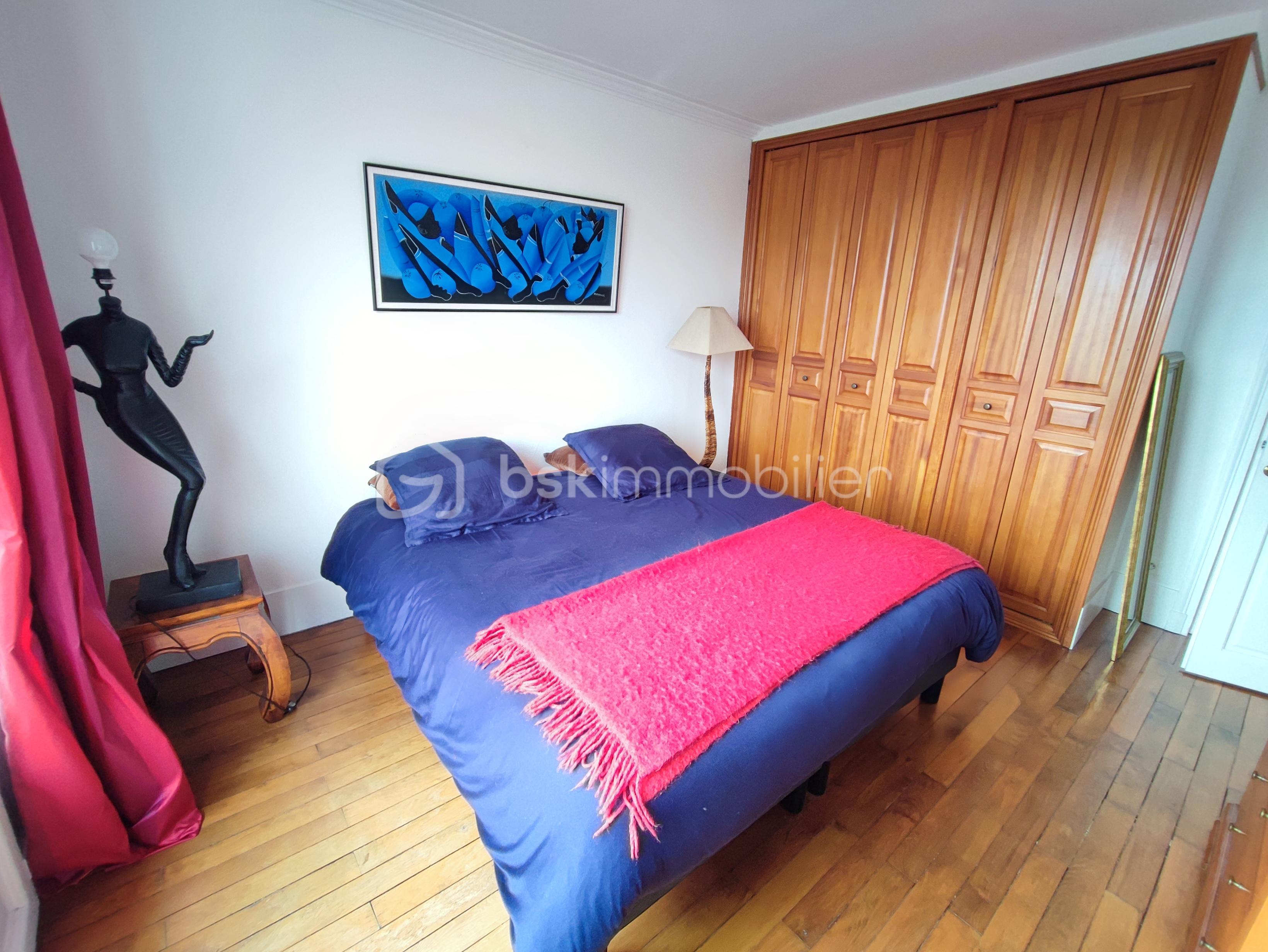 Maison de 156 m² - 1766141966350.jpg