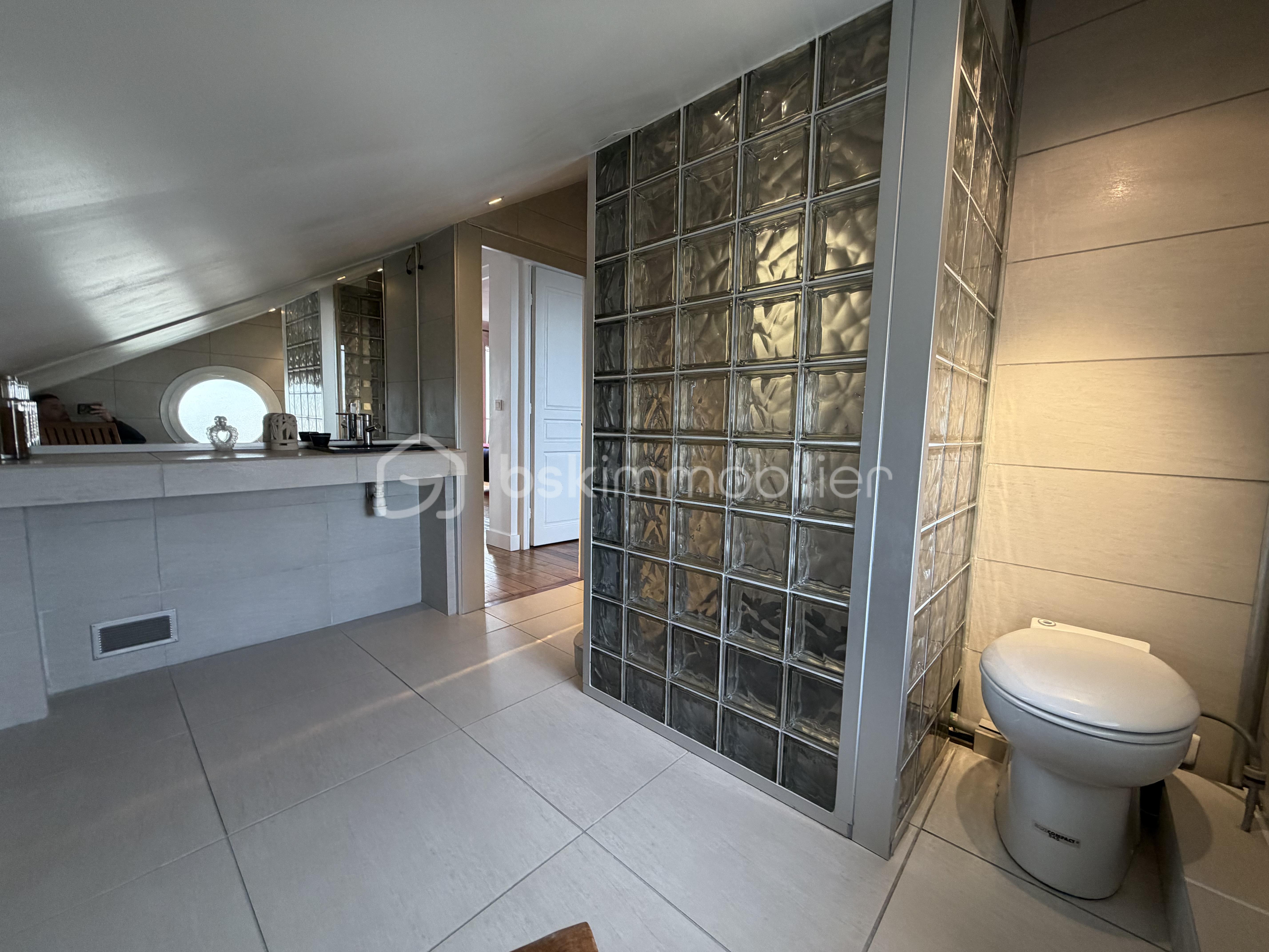 Maison de 156 m² - IMG_1783.jpeg