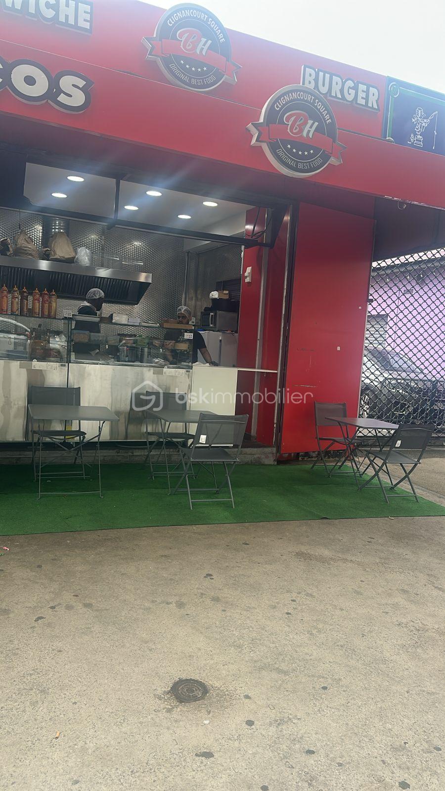 Fonds de commerce - PHOTO-2025-10-08-12-47-23.jpg