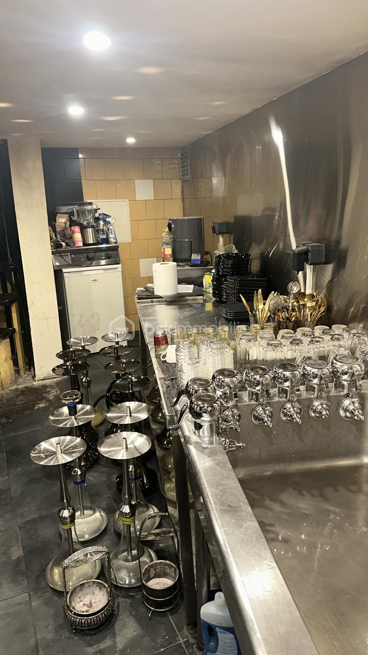 Fonds de commerce - PHOTO-2025-07-20-17-57-38.jpg