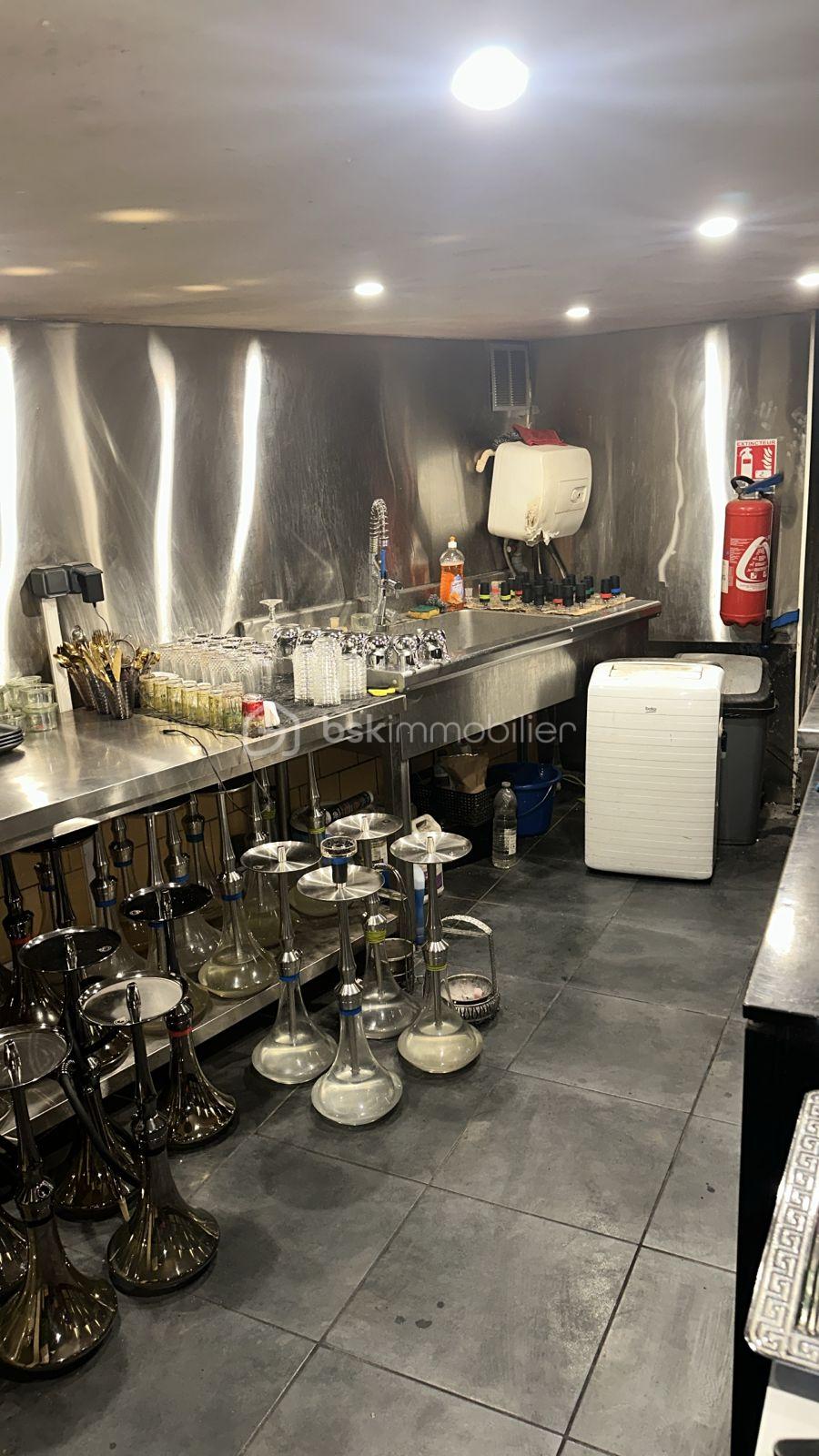 Fonds de commerce - PHOTO-2025-07-20-17-57-16.jpg
