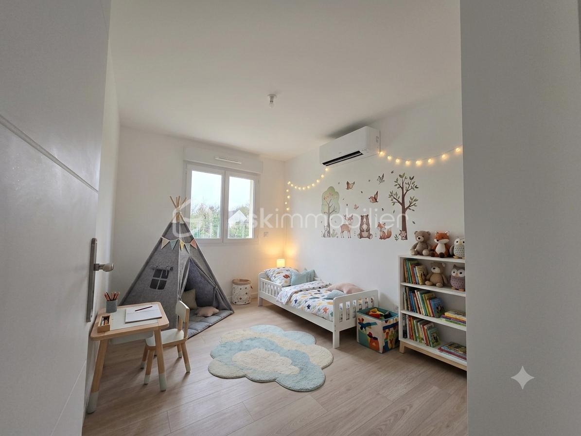 chambre enfant.png