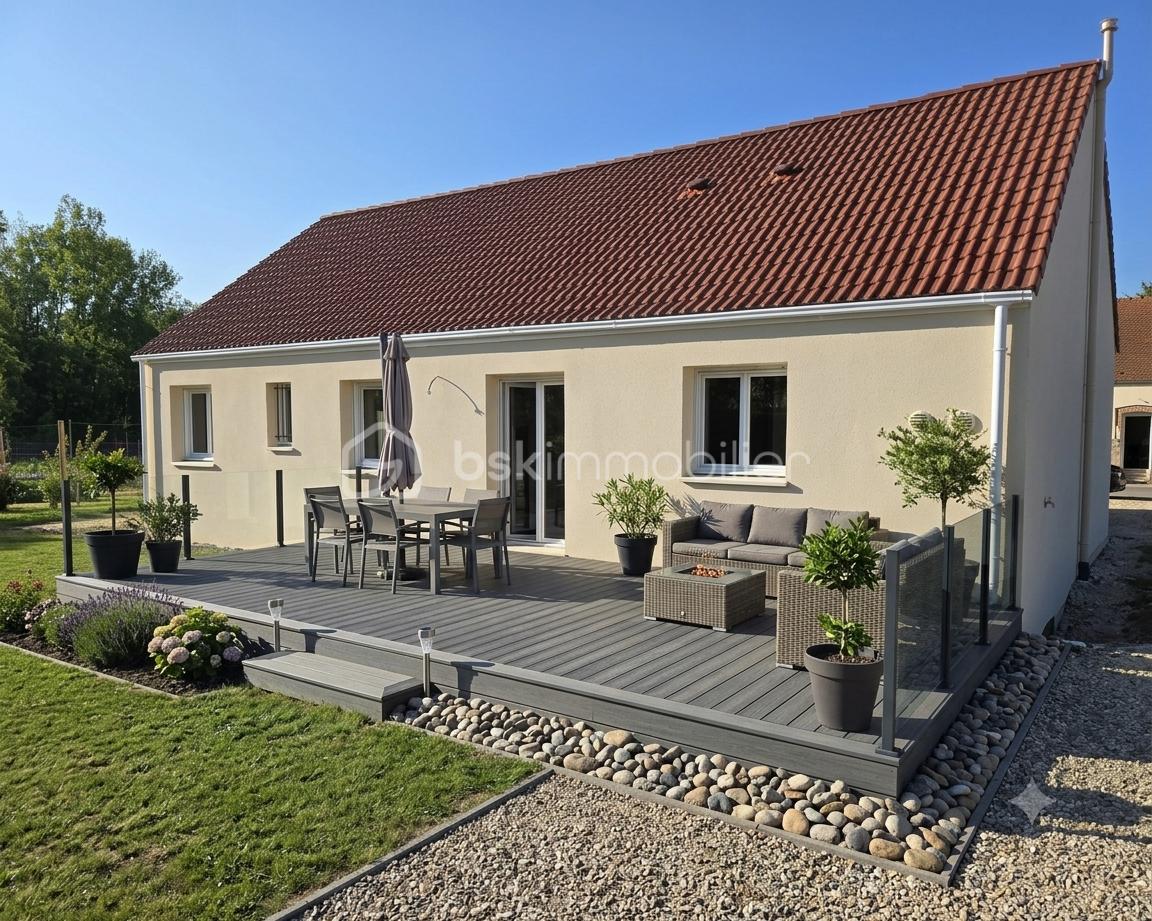 arrière terrasse.png