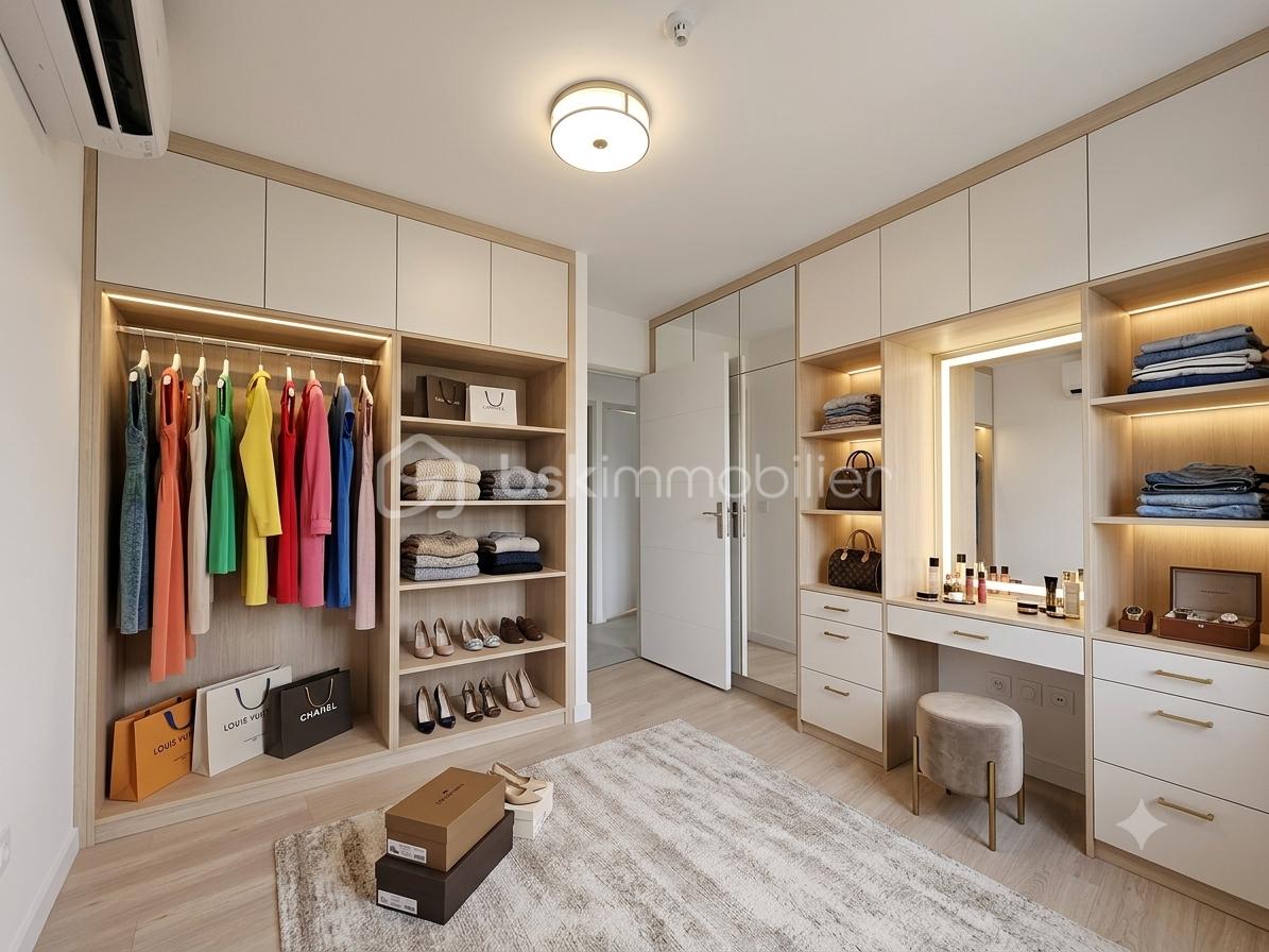 dressing.png