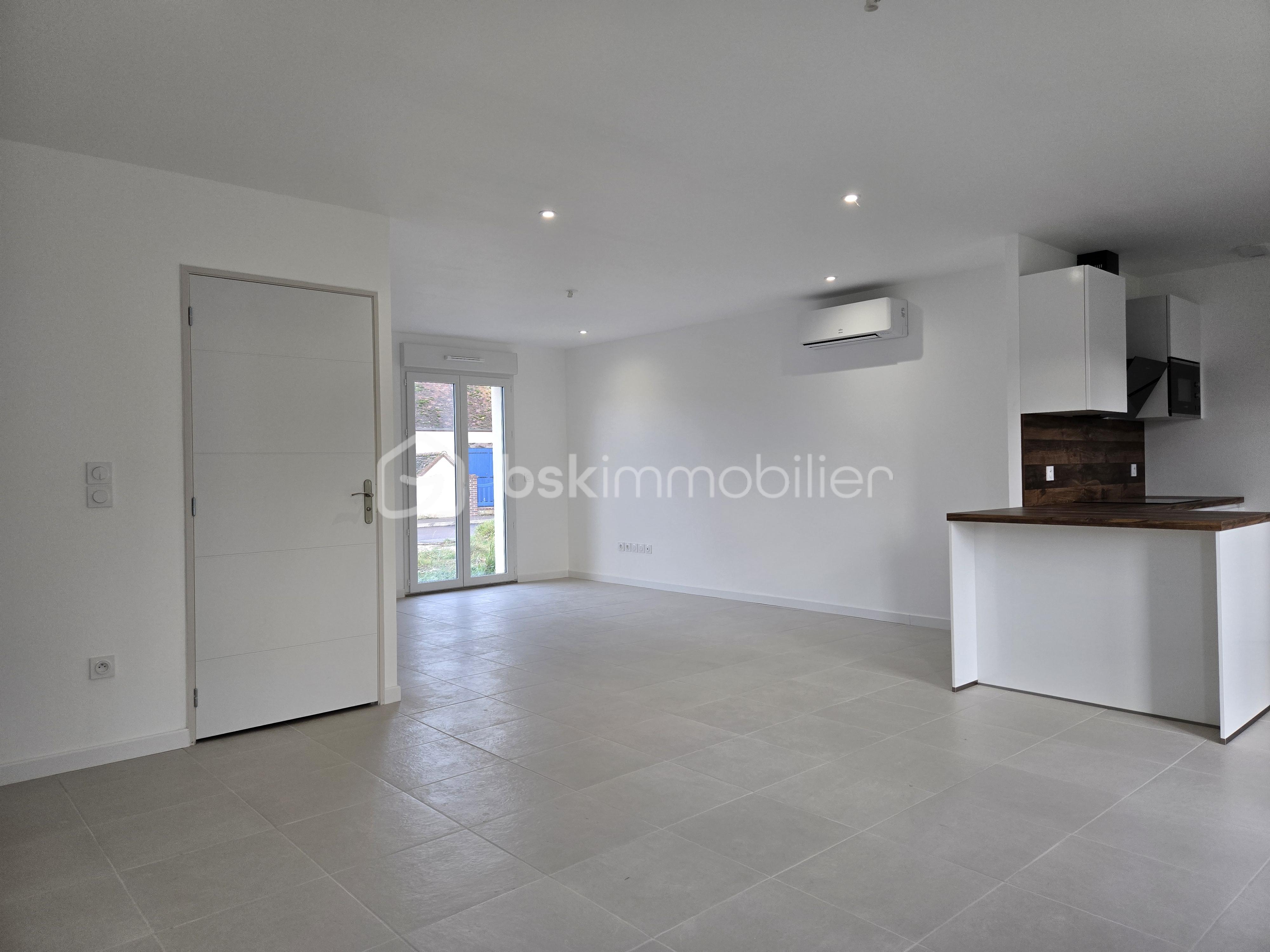 Pavillon de 93 m² - 20251206_153055.jpg