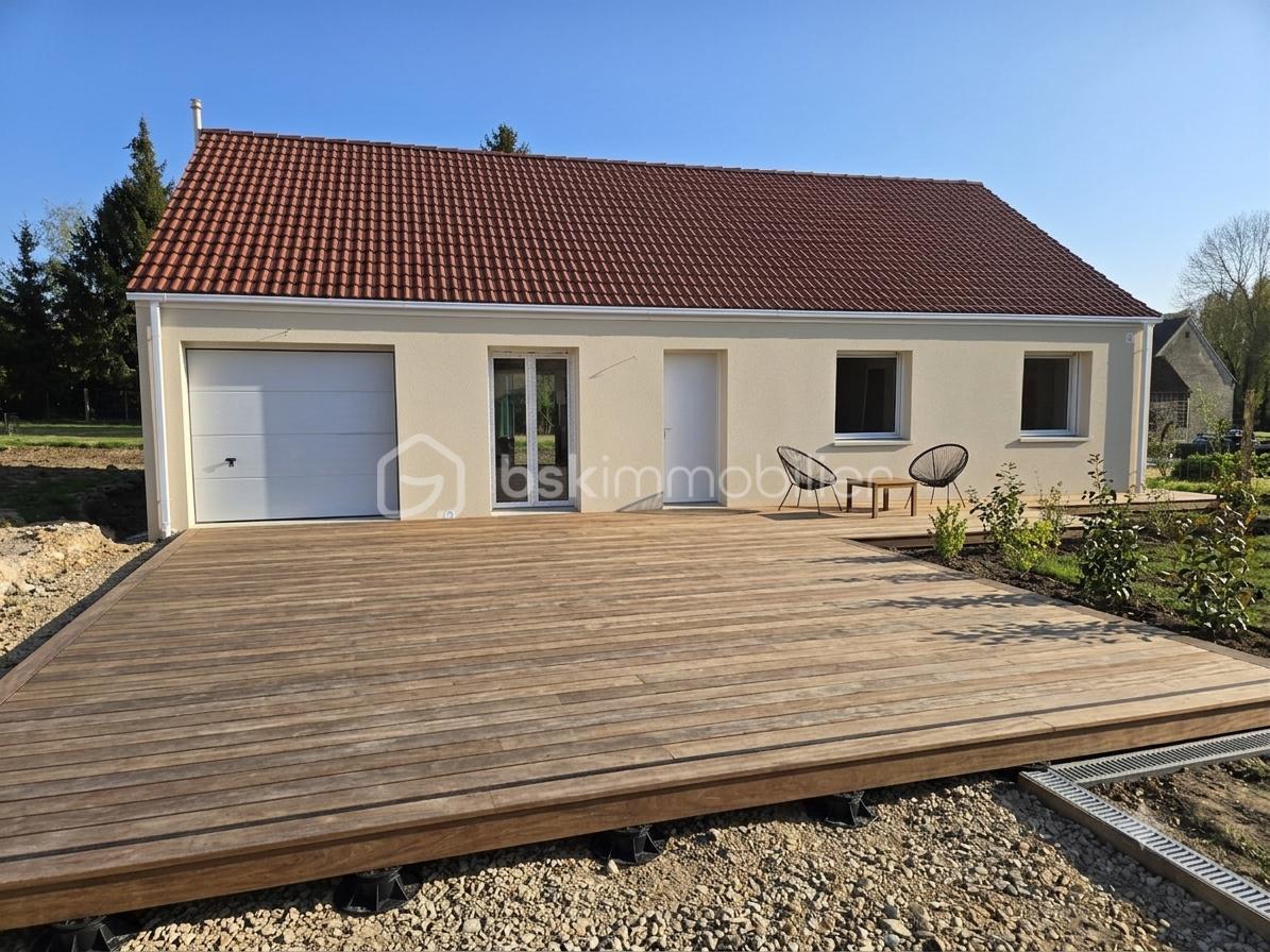 terrasse devant villuis.png