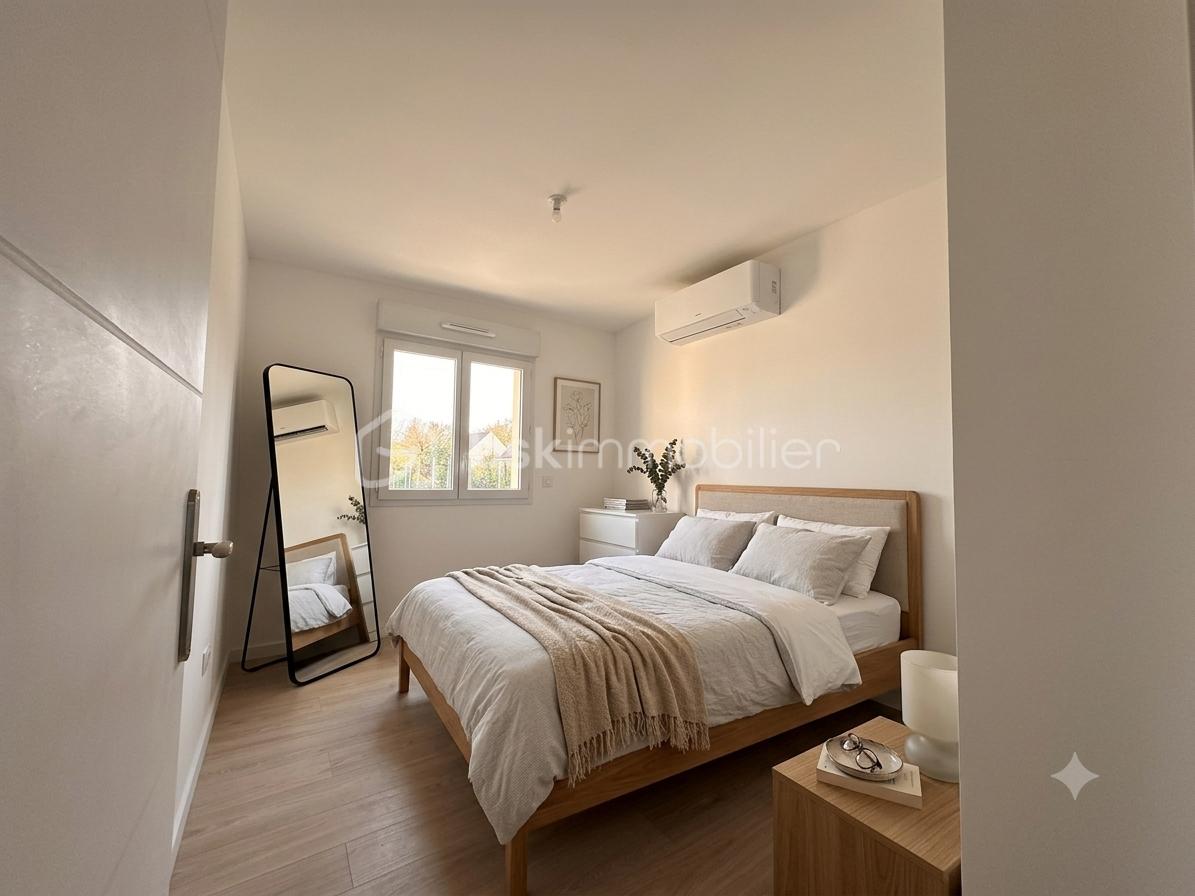 chambre 1.png