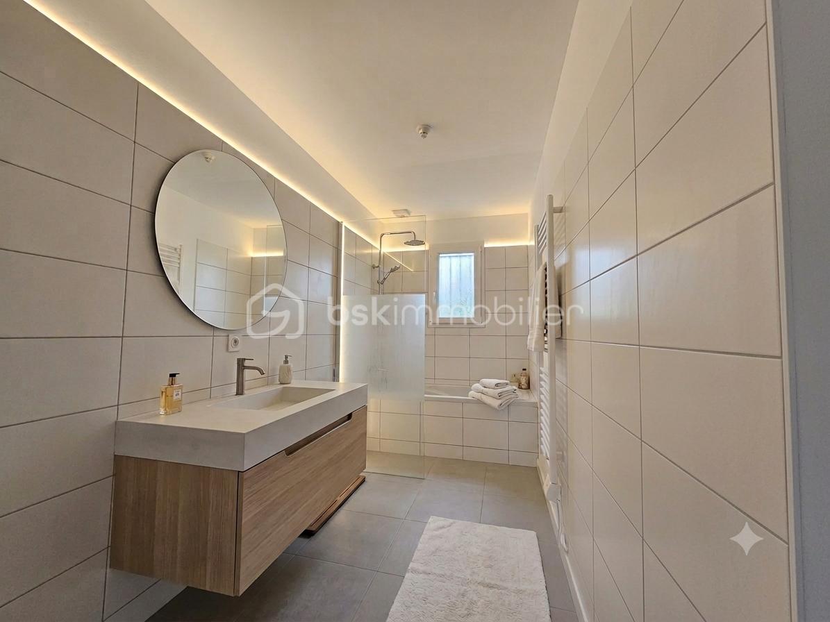 salle de bain.png