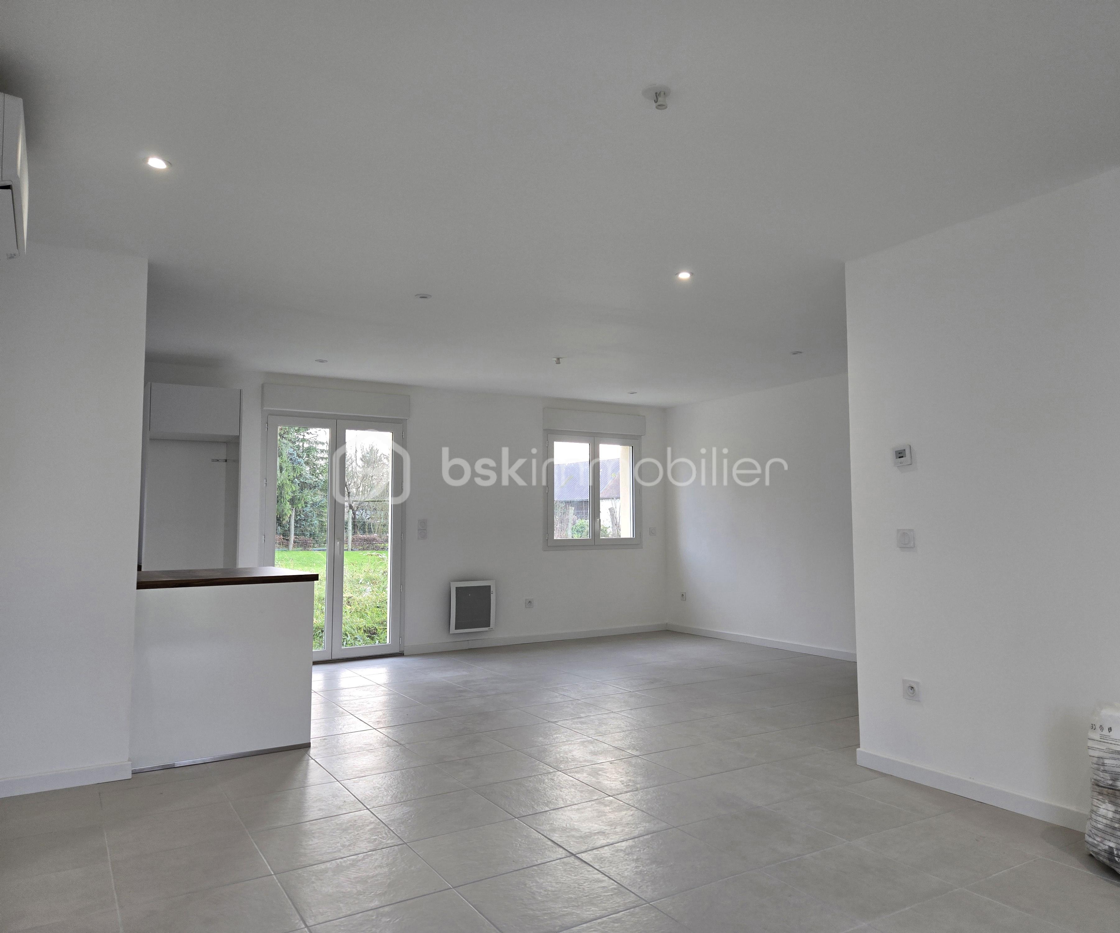 Pavillon de 93 m² - 20251206_153008.jpg