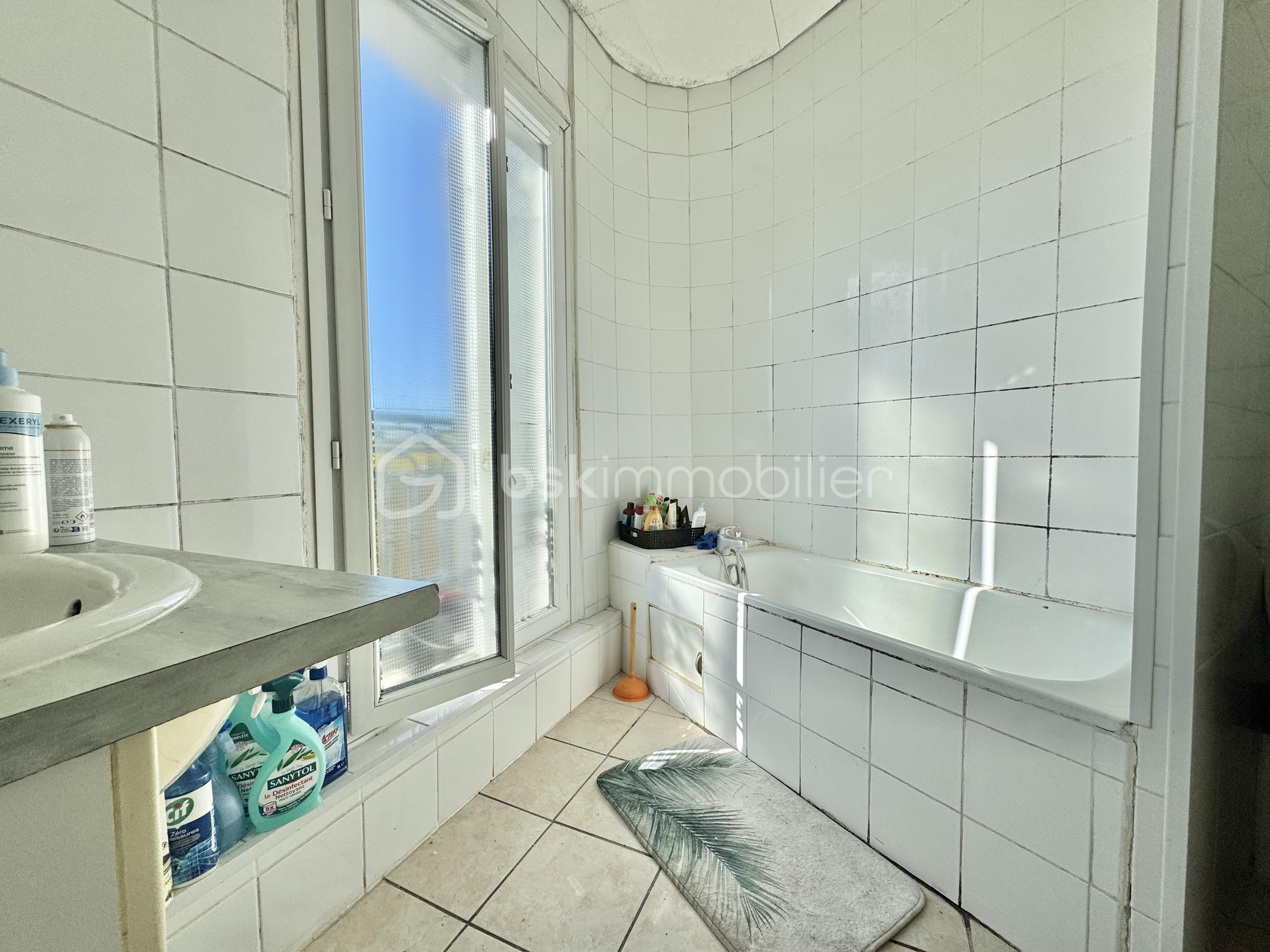 Appartement de 56,24 m² - IMG_6469.jpeg