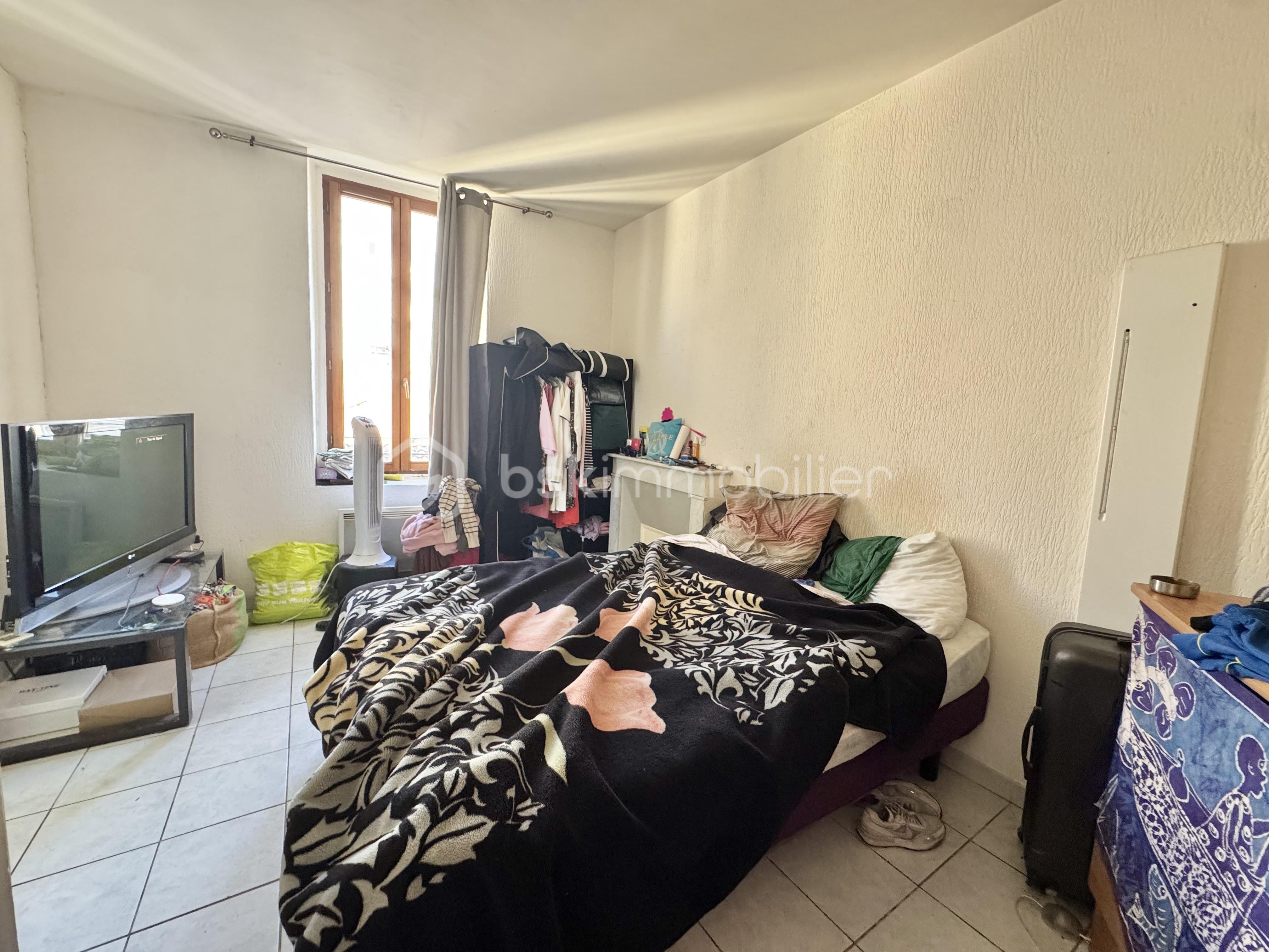 Appartement de 56,24 m² - IMG_6474.jpeg
