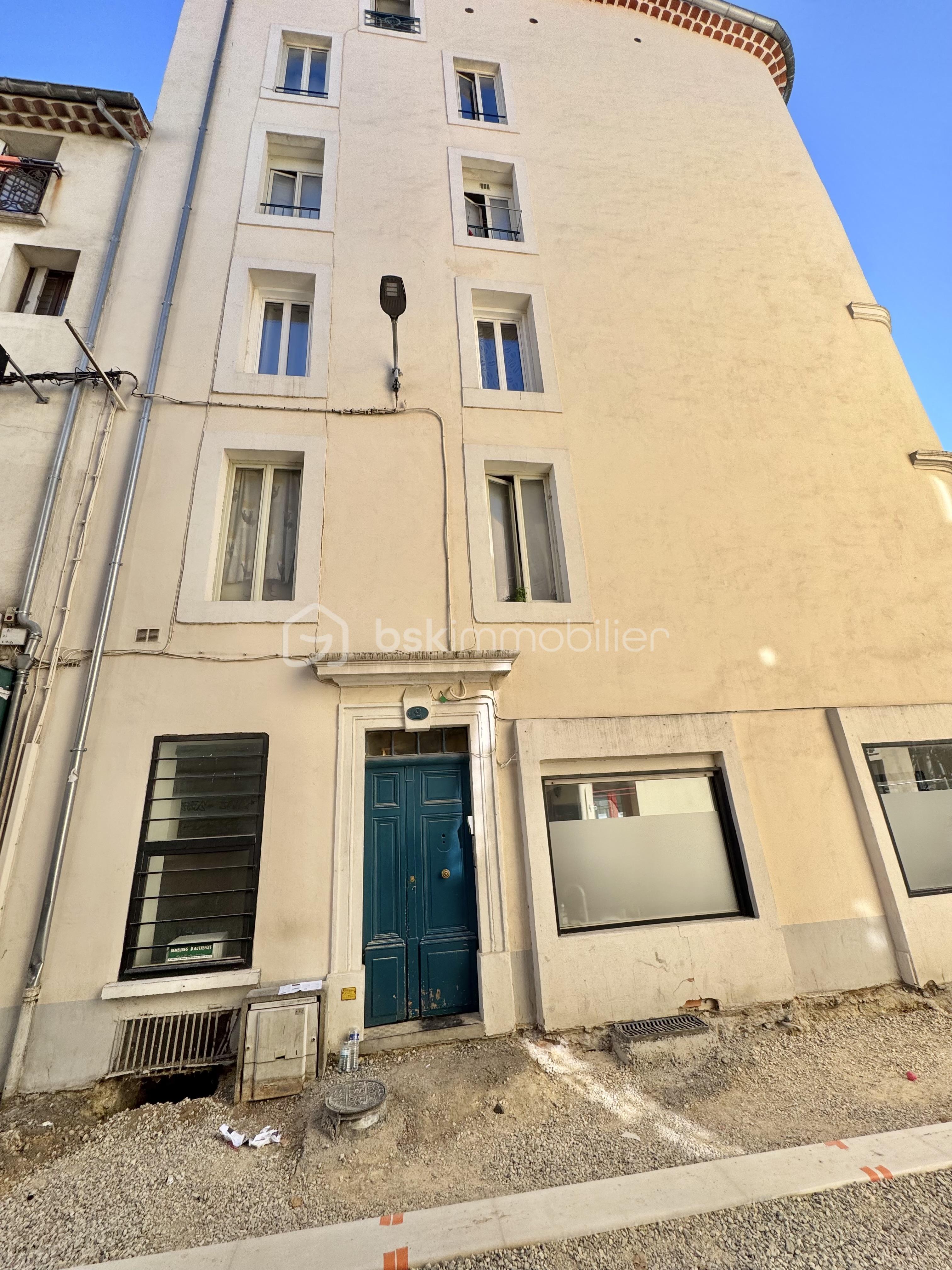 Appartement de 56,24 m² - IMG_6468.jpeg