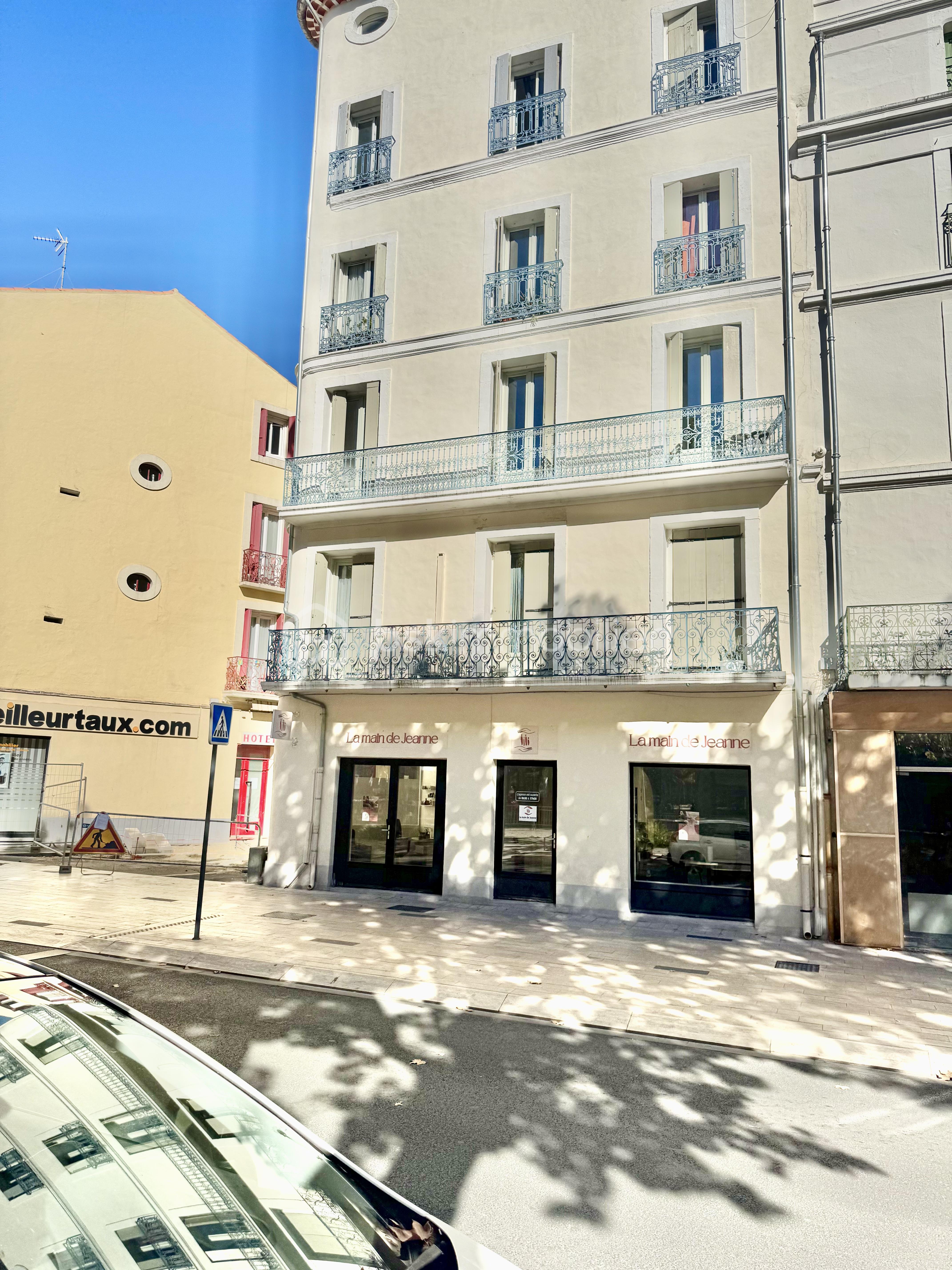 Appartement de 56,24 m² - IMG_6467.jpeg