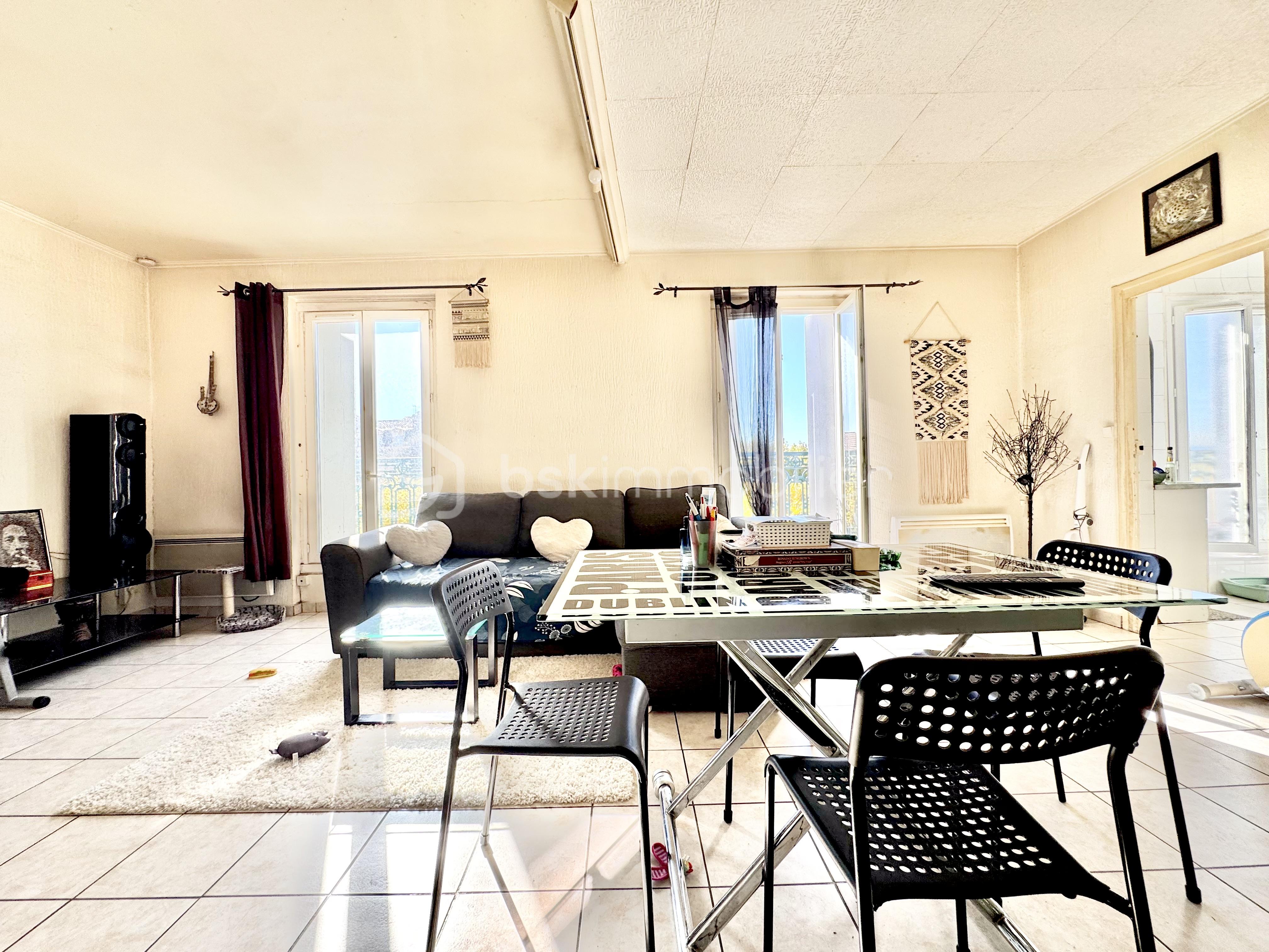 Appartement de 56,24 m² - IMG_6472.jpeg