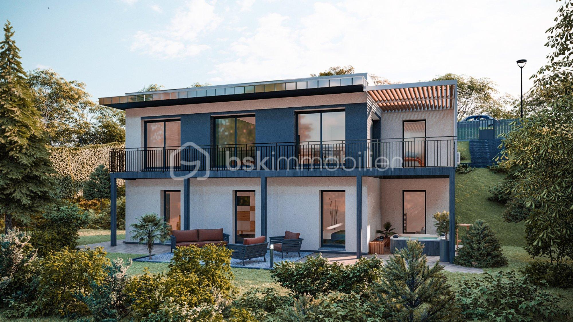 Maison de 158 m² - facade-arriere_maxi.jpg