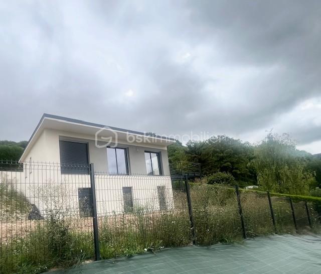 Maison de 158 m² - FACADE MAISON.jpg
